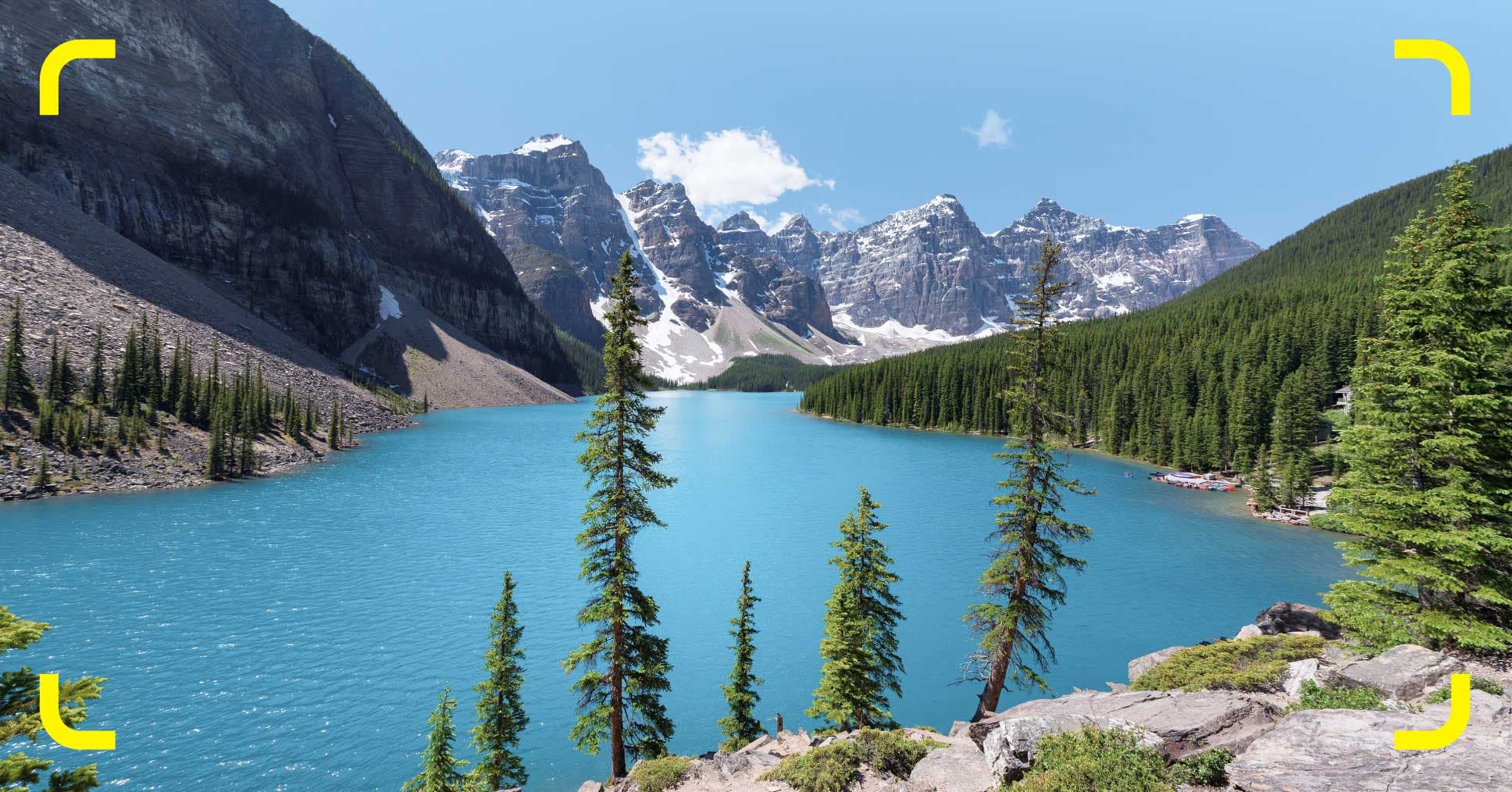 Will my phone work in Canada? Everything you need to know to stay connected in the country