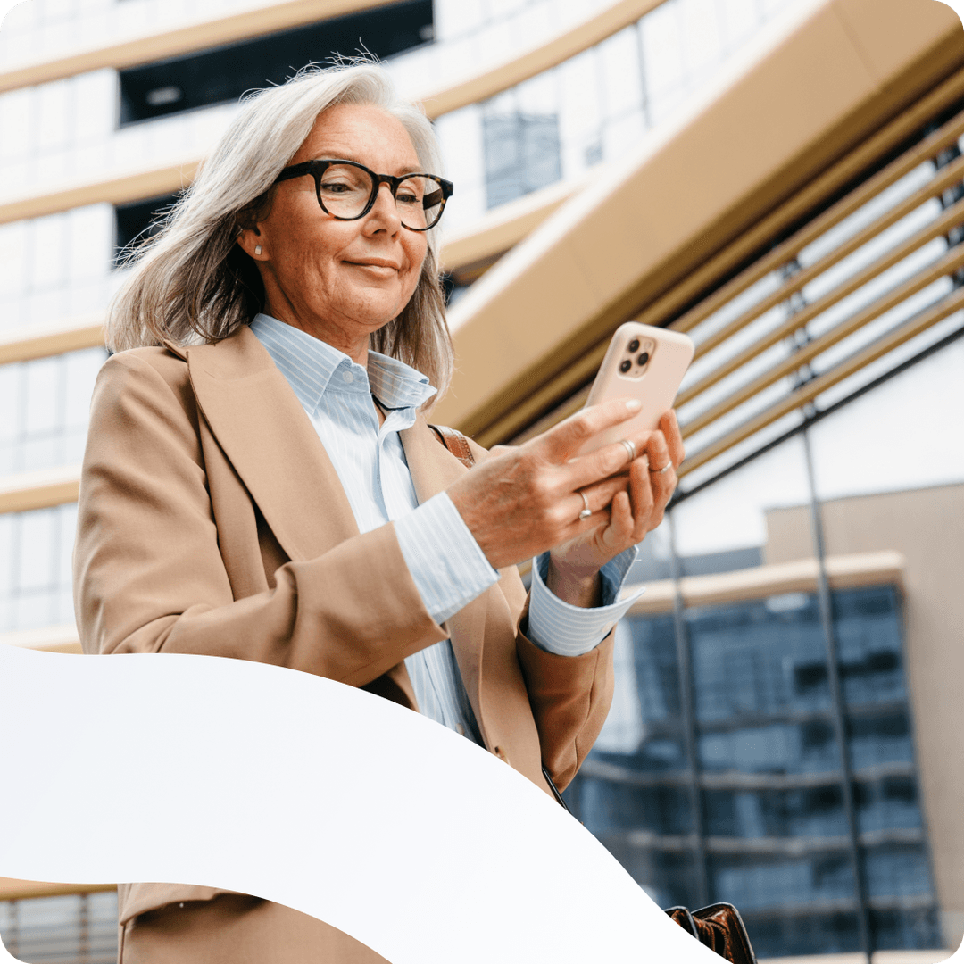 saily business seamless connectivity data limit lt