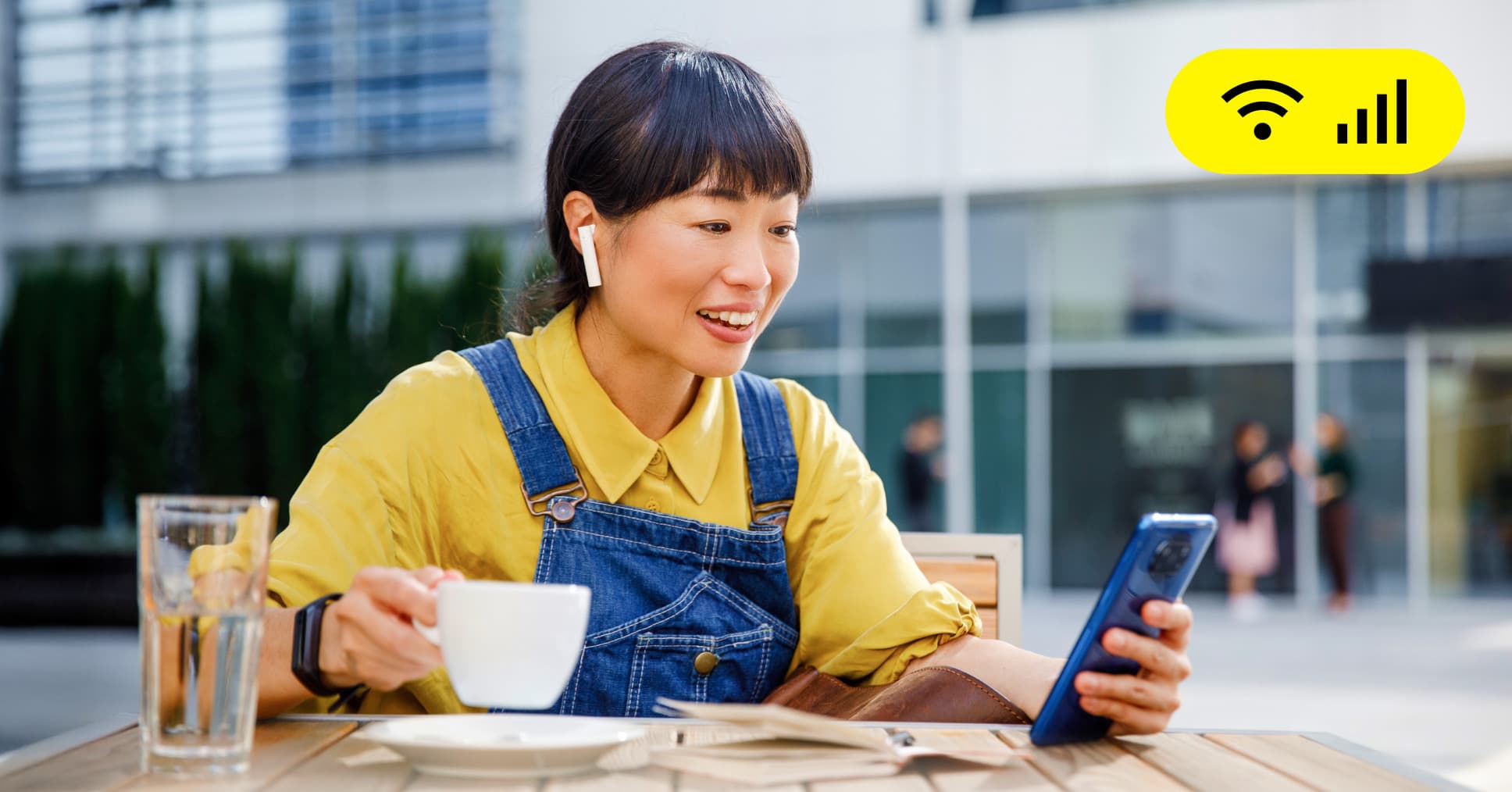 Internet (manga) cafes in Japan: What to expect and recommendations