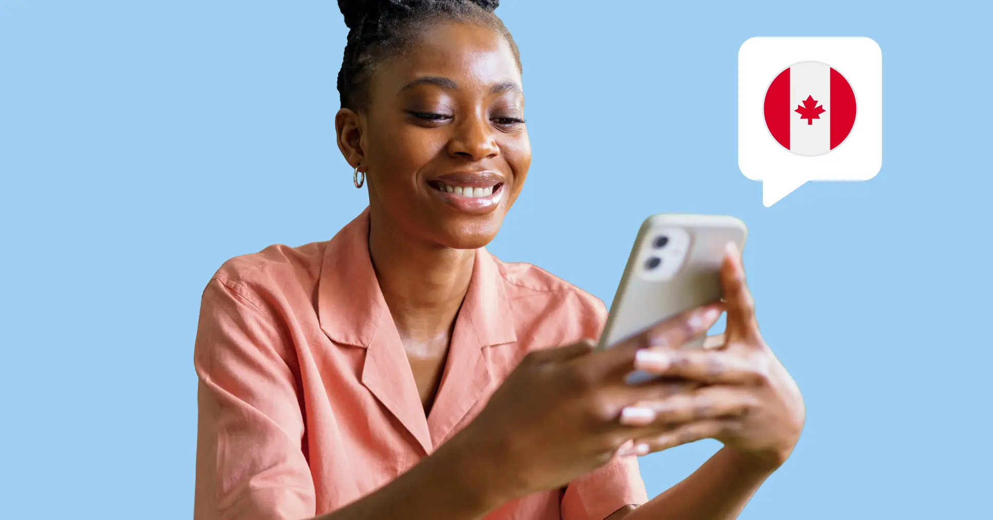 SIM card for Canada: Where to buy one and alternative mobile data options