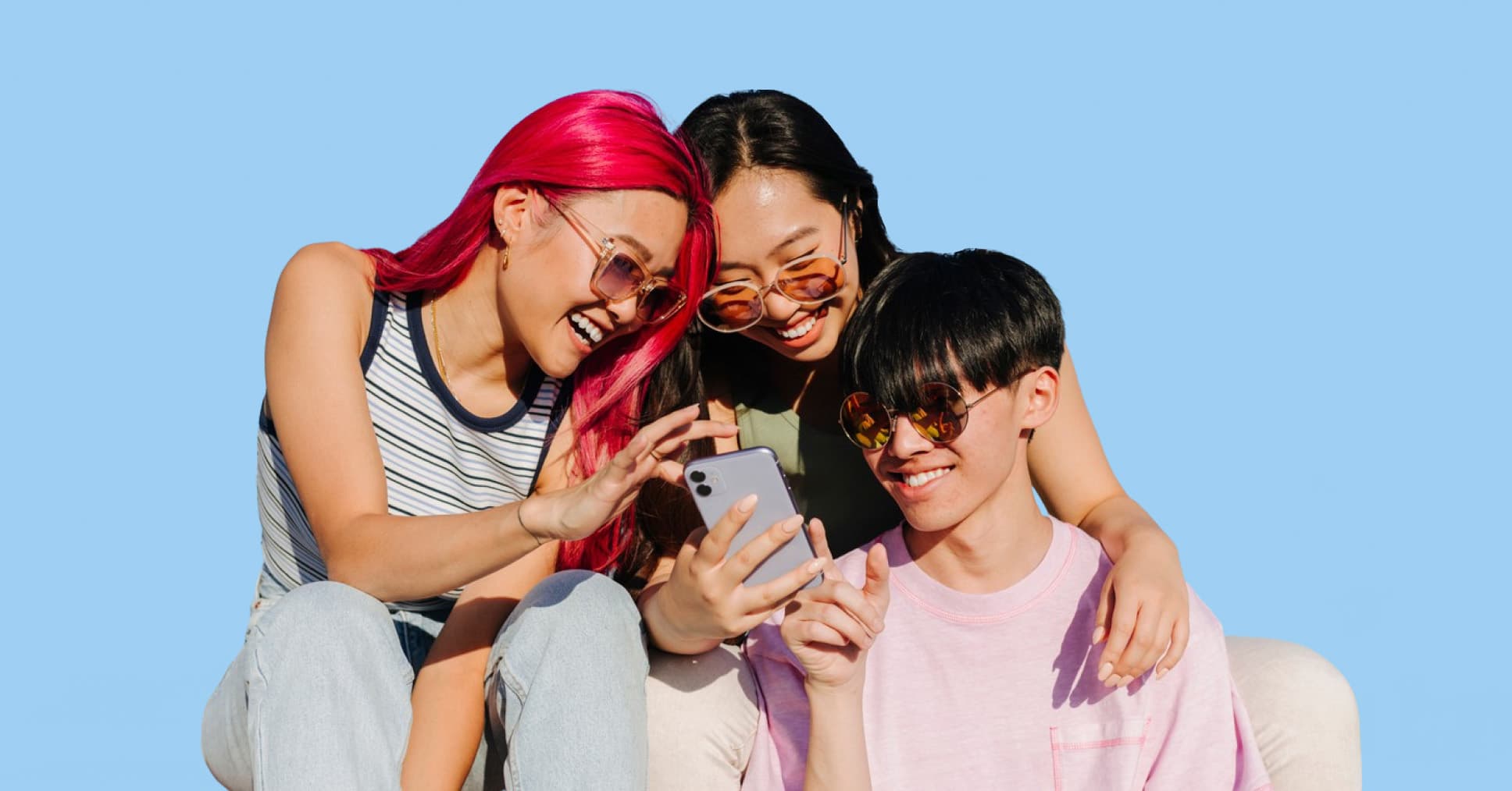 海外旅行ではWi-FiレンタルとSIMカードのどっちがおすすめ?選択肢を徹底比較