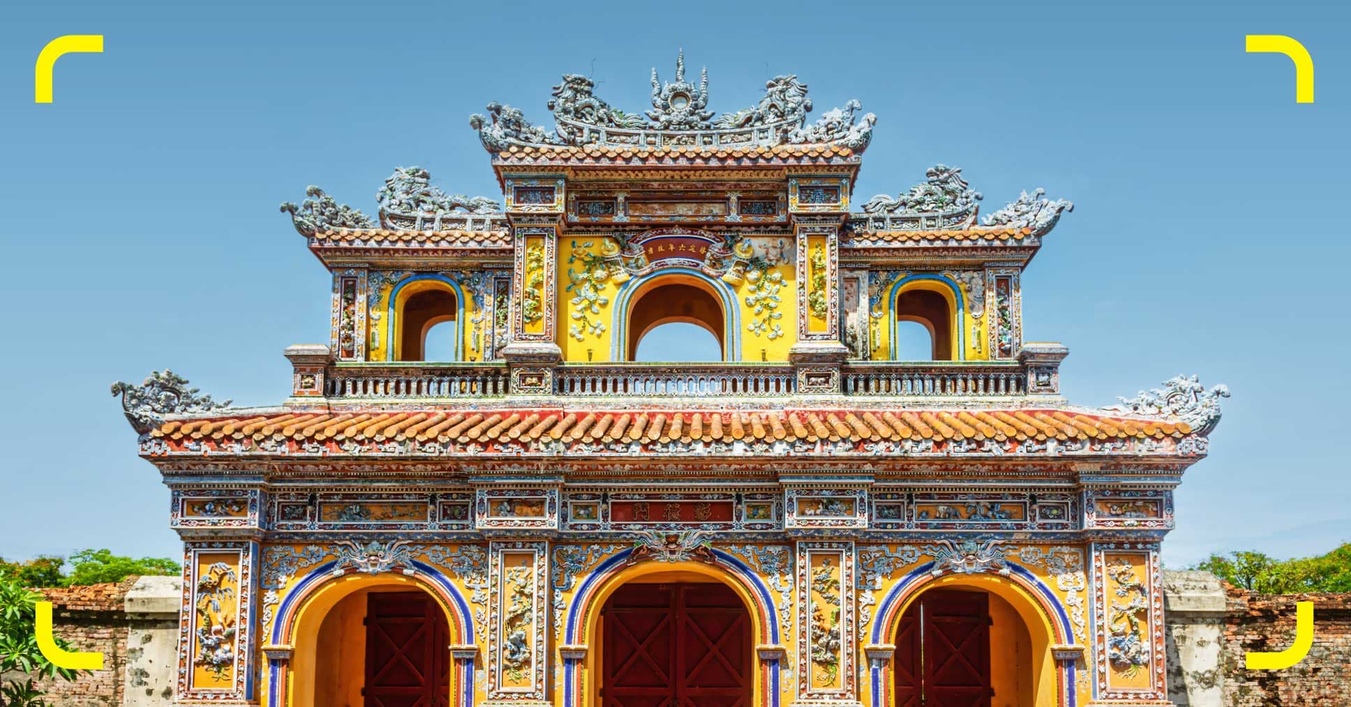 Best time to visit Vietnam: All you need to know