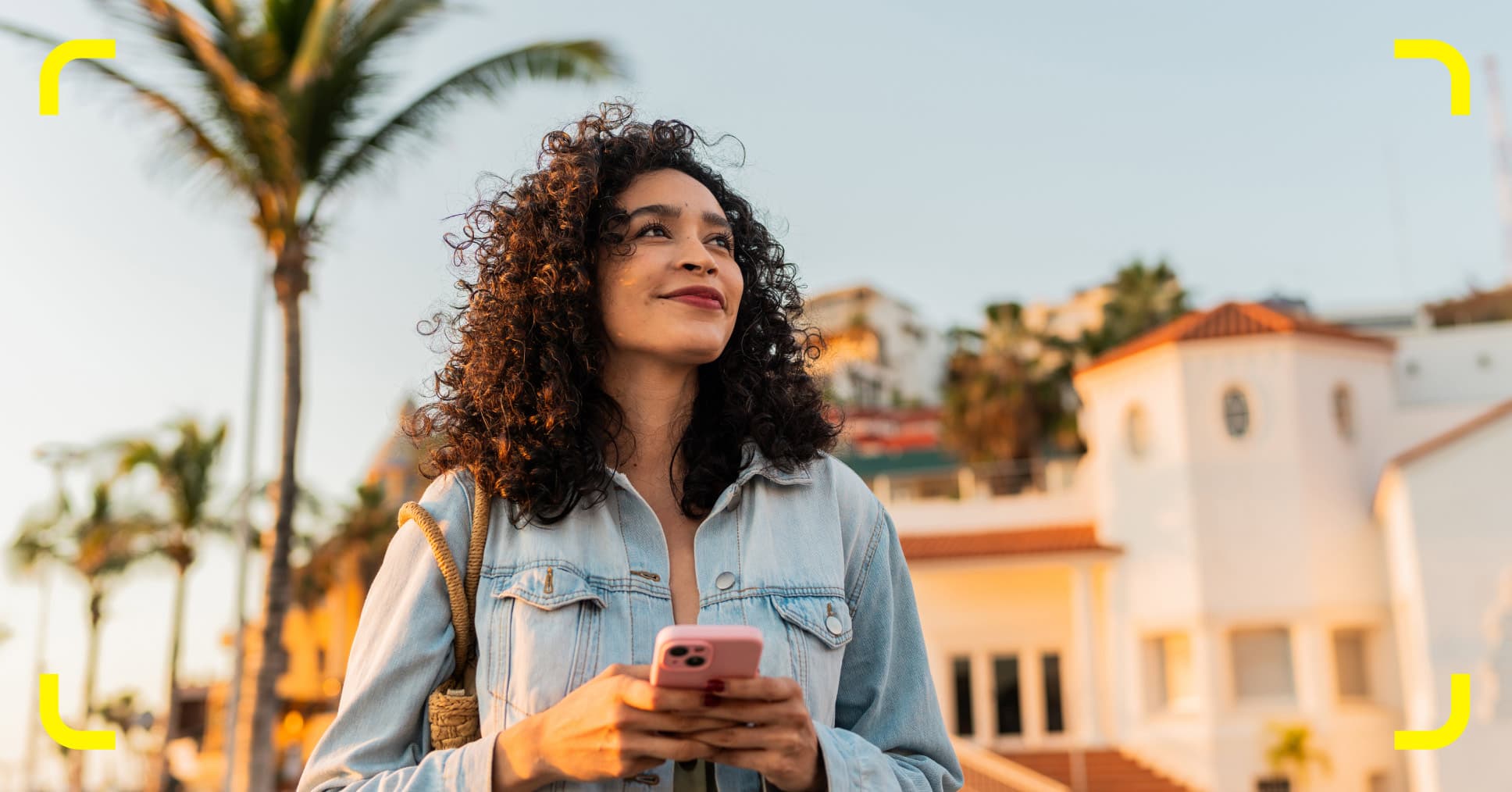 The cost of living in Mexico vs. the USA in 2026: Can you actually live there for less?