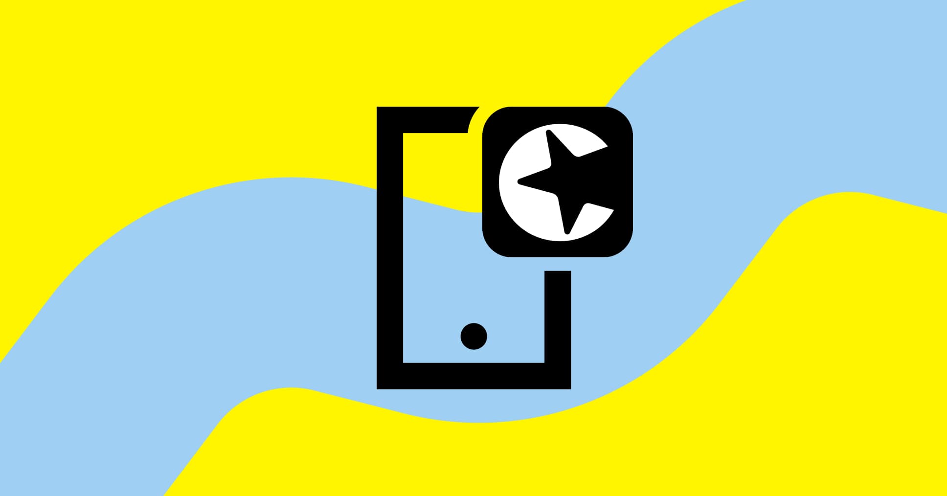 Congstar Datenpass Ausland: Was er ist, Roaming-Kosten und wie du ihn nutzt