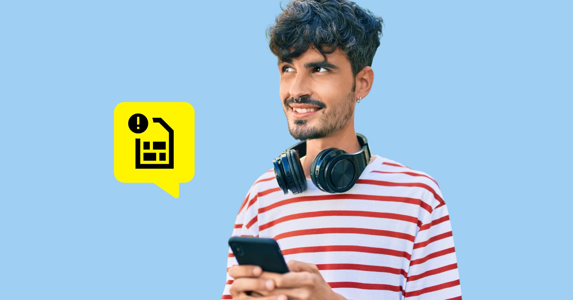 What to do with an old SIM card: A guide on how to safely and securely dispose of it