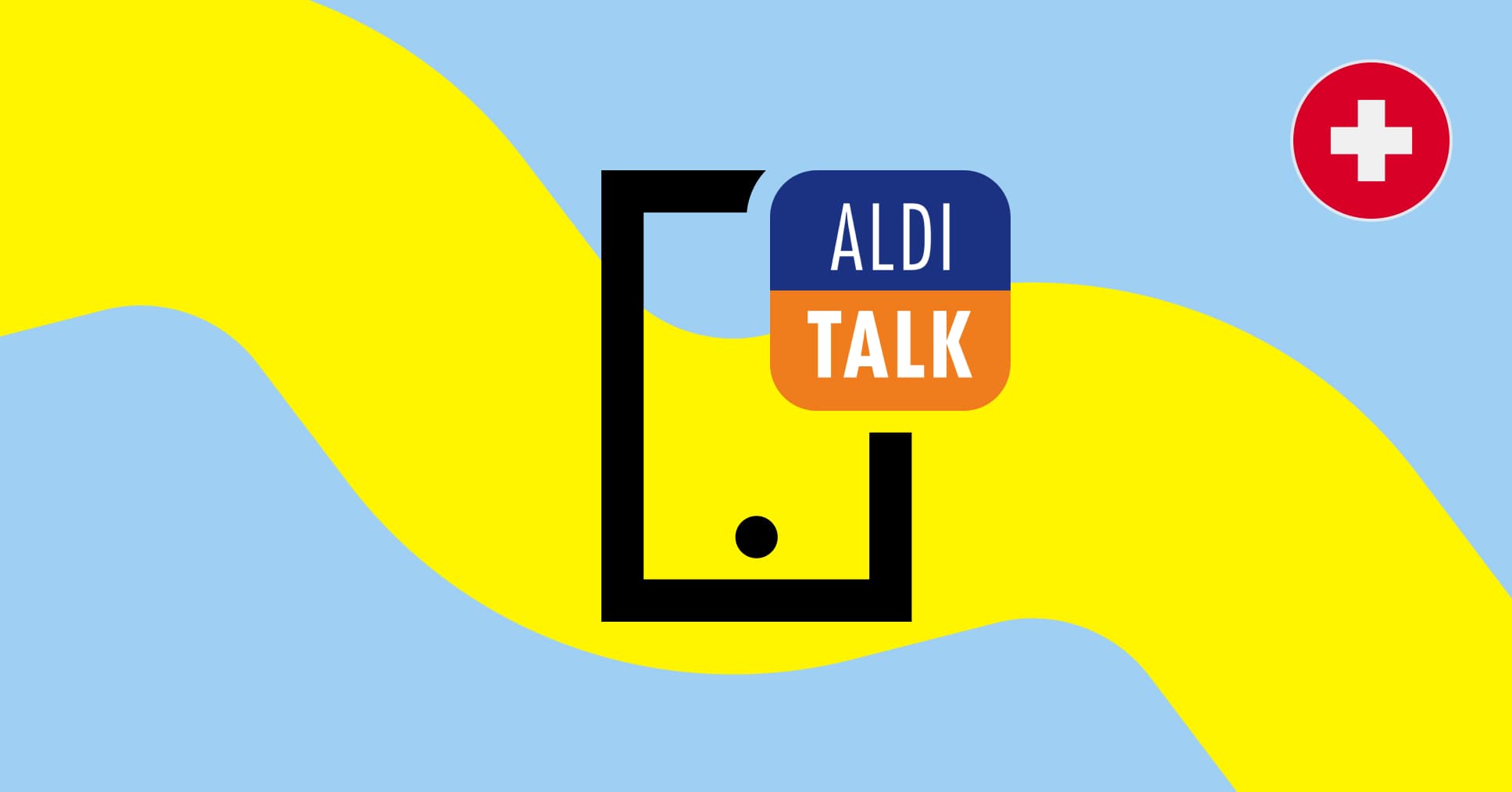 Roaming mit Aldi Talk in der Schweiz: Wie viel es kostet – und wie du clever sparst