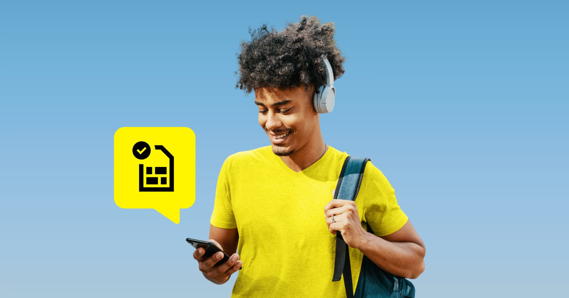 如何在 Android 上設定 eSIM?eSIM 設定和啟用