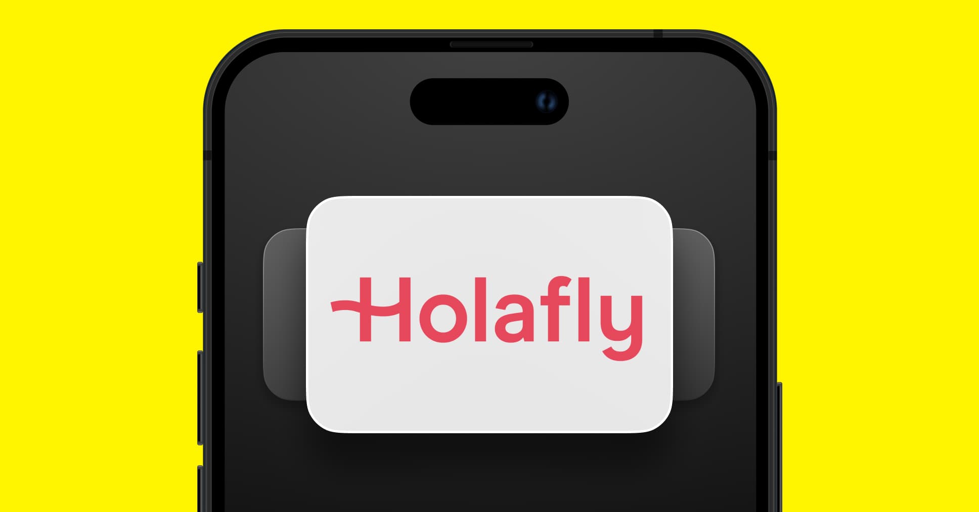 Holafly eSIM not working? Fixes and better alternatives for travellers