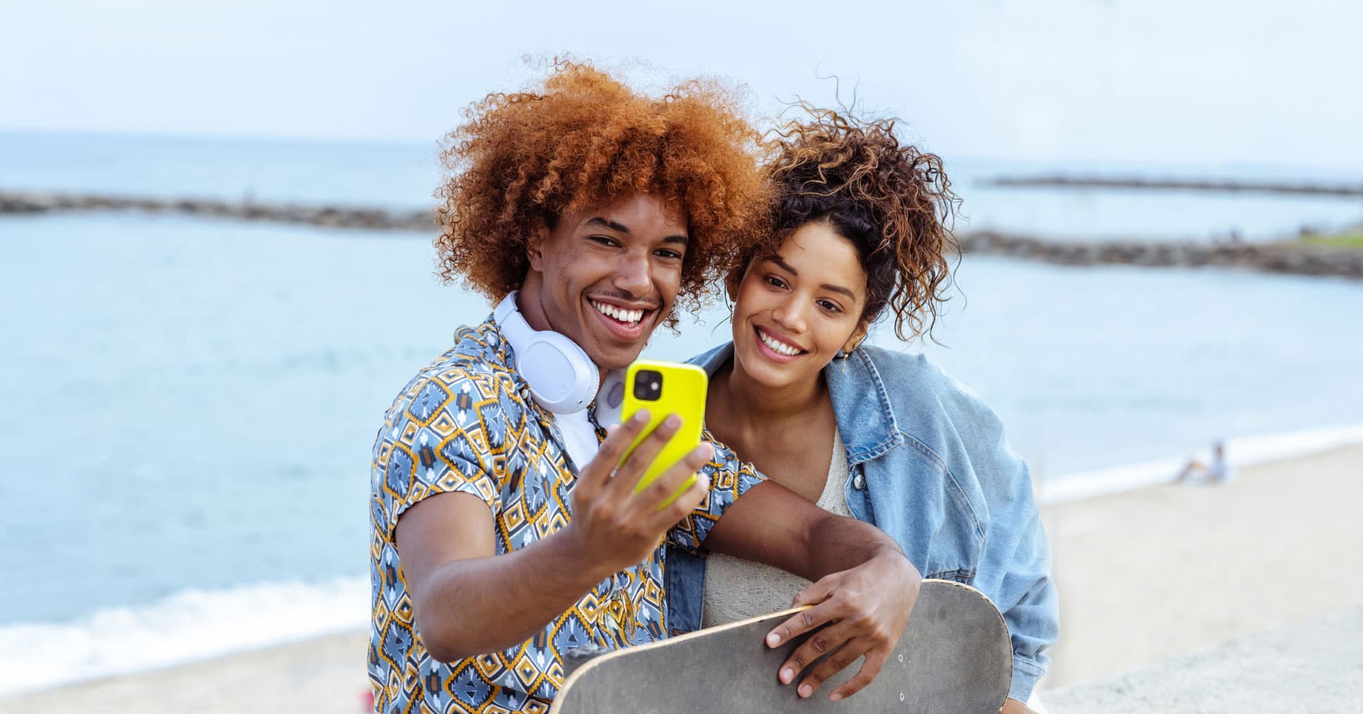 Comment savoir si un téléphone est débloqué tout opérateur (Android/iPhone) ?