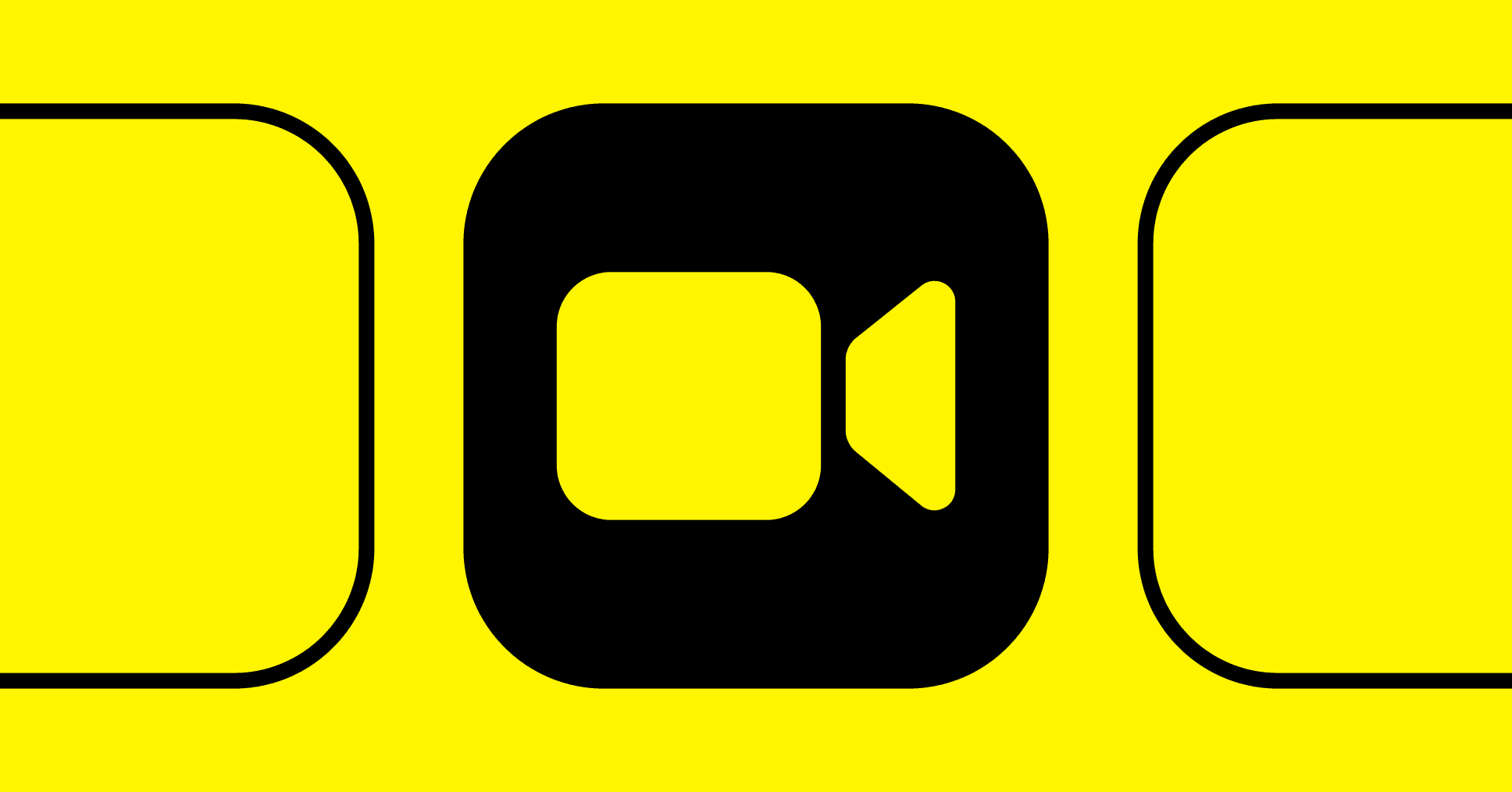 Is FaceTime free internationally? What you need to know