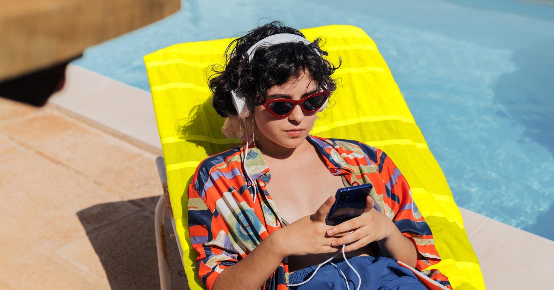 Is your eSIM activated on your iPhone? Here's how to check quickly