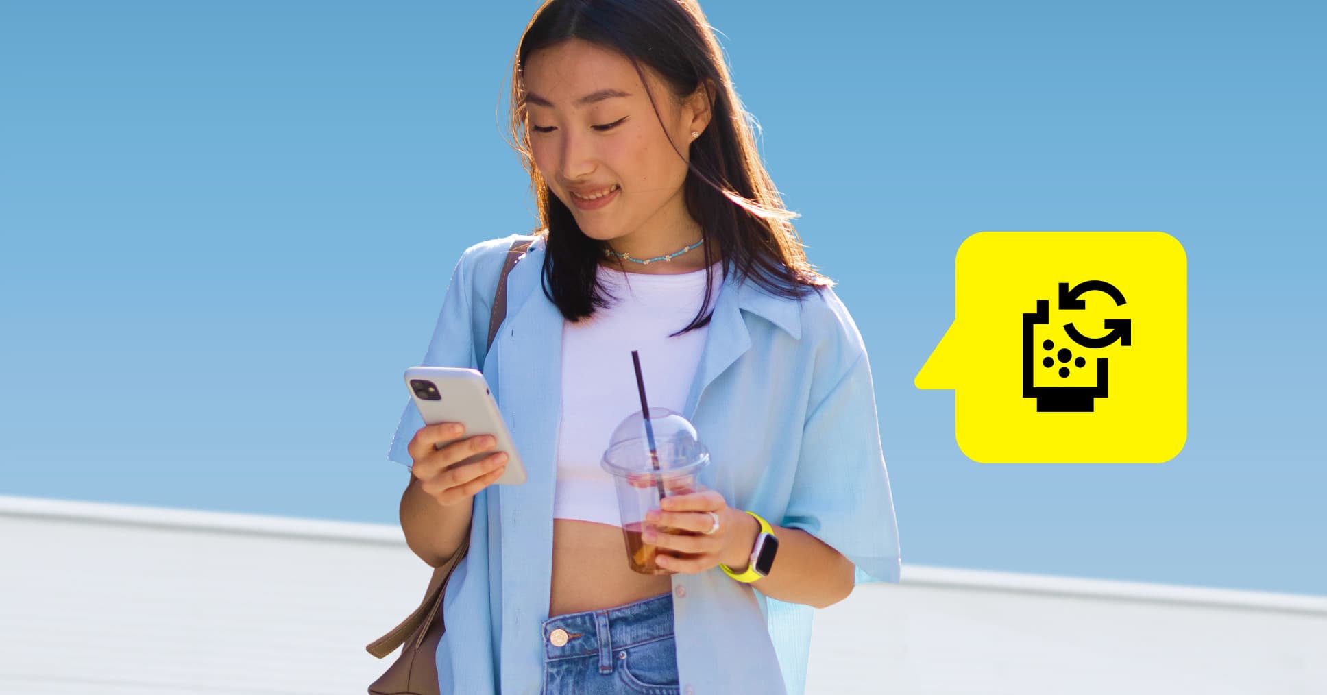 Apple WatchにeSIMを設定して使用する方法