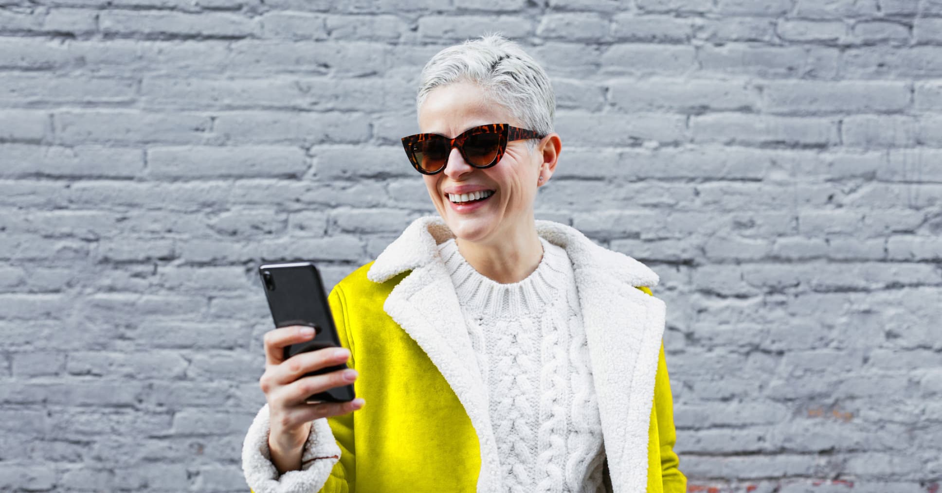 How to install an eSIM on an iPhone