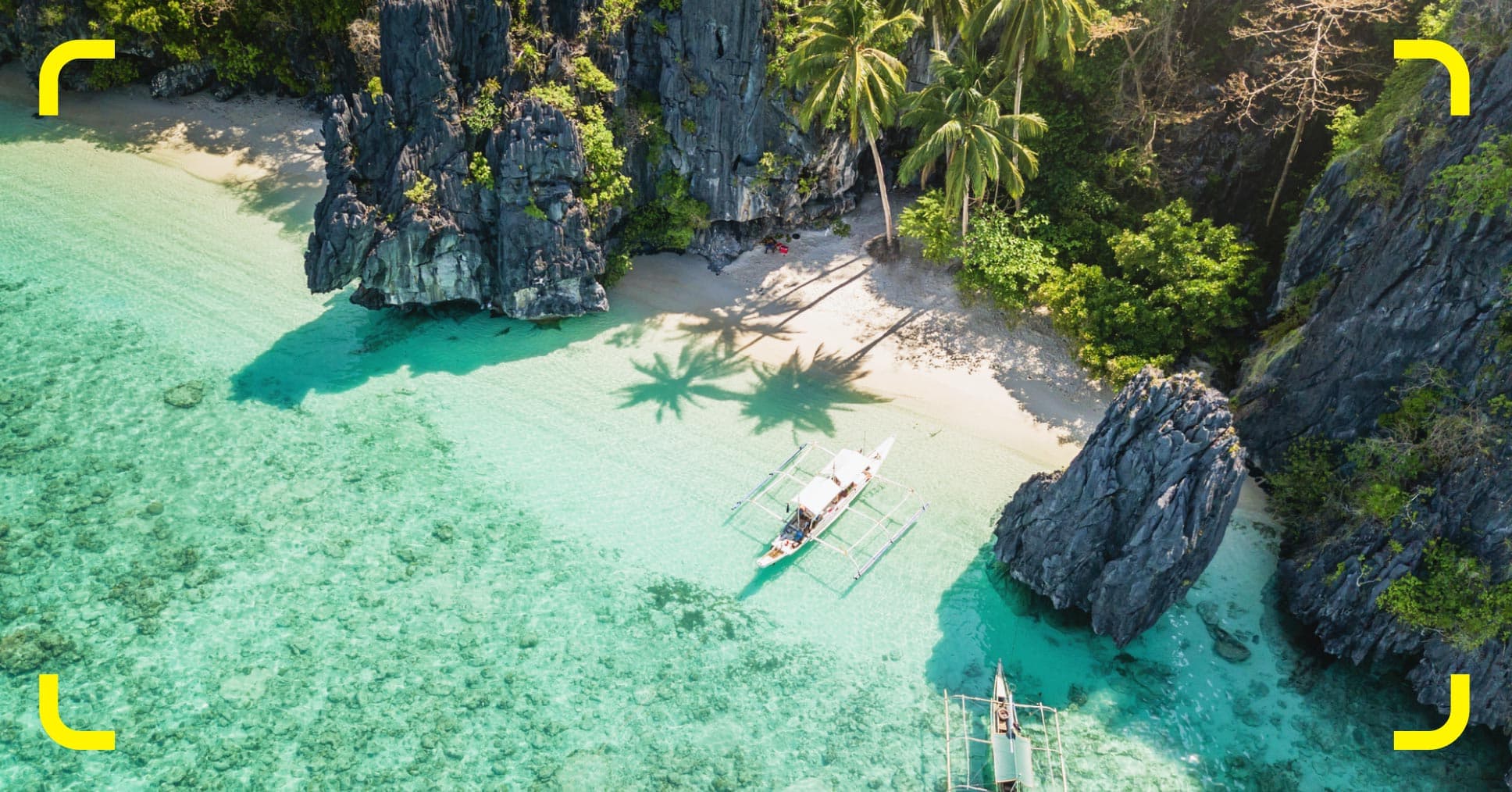 ¿Cuál es la mejor época para viajar a Filipinas?