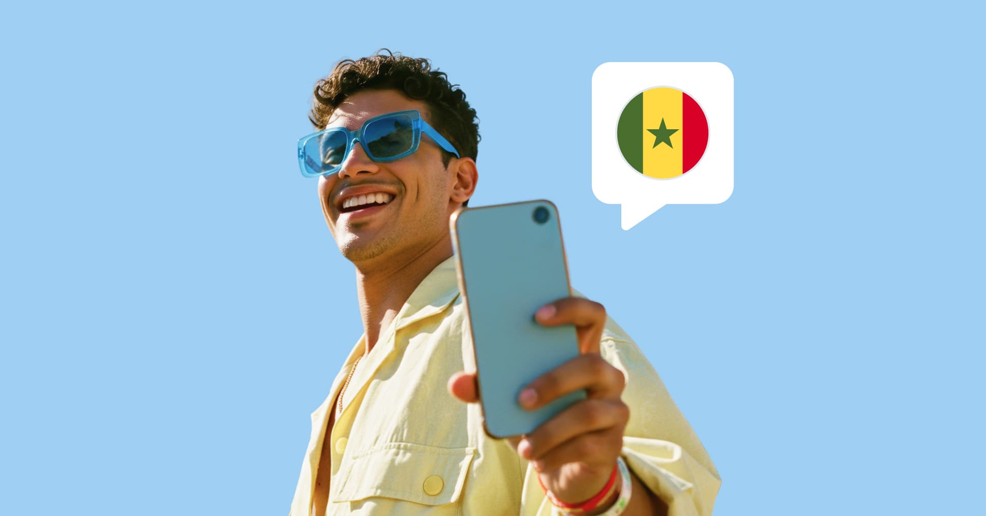 Quelle est la meilleure carte SIM pour le Sénégal ? Décryptage des prix, options et conseils de voyage