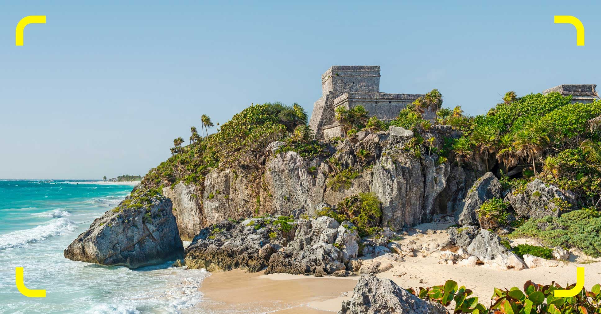 Best Caribbean islands to visit for your 2025 vacation: The ultimate guide