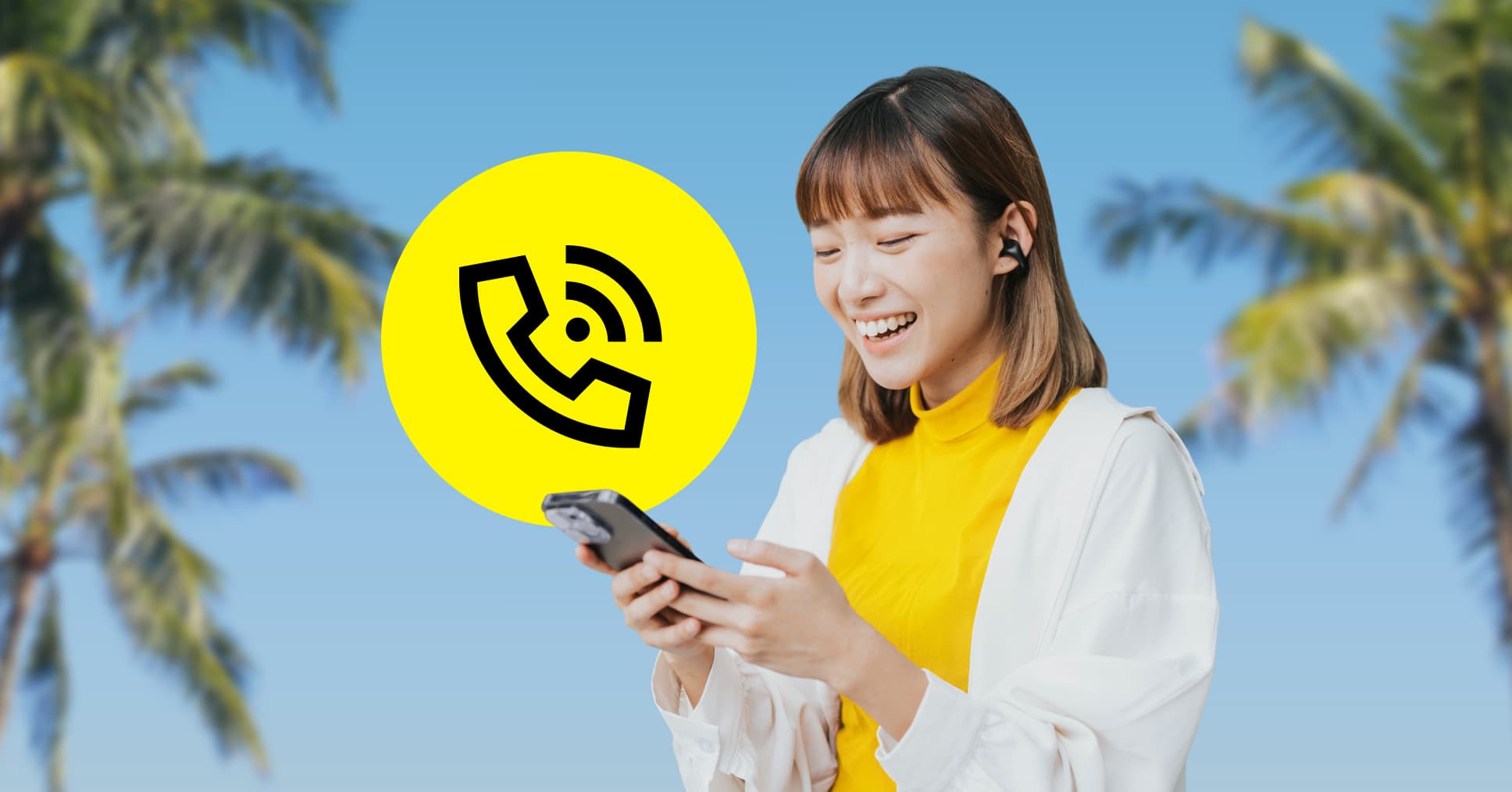 WLAN-Passwort am iPhone teilen