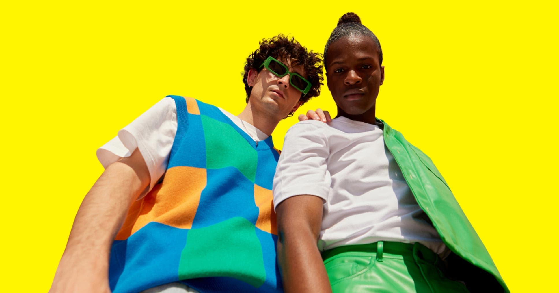 Can an eSIM be hacked? Here’s what you need to know