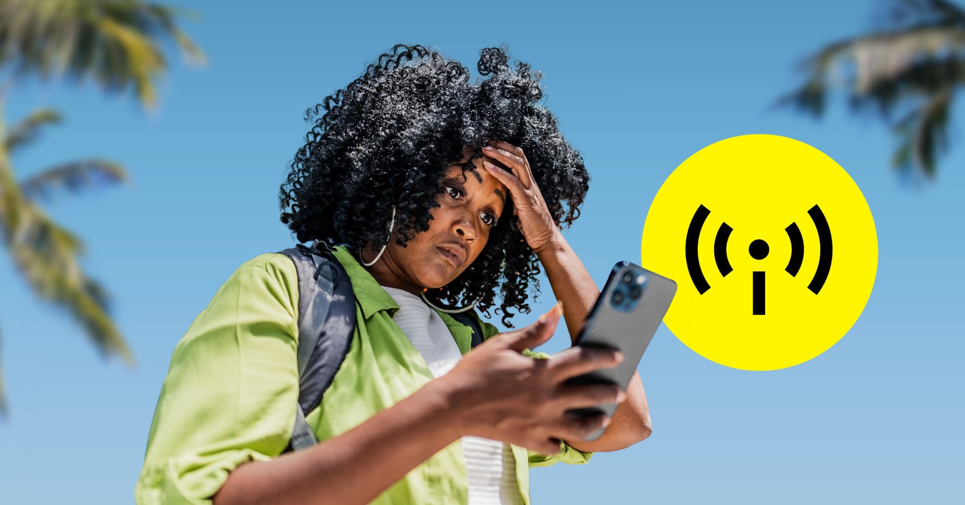 Why is my cellular data not working? Fixes for iPhone and Android