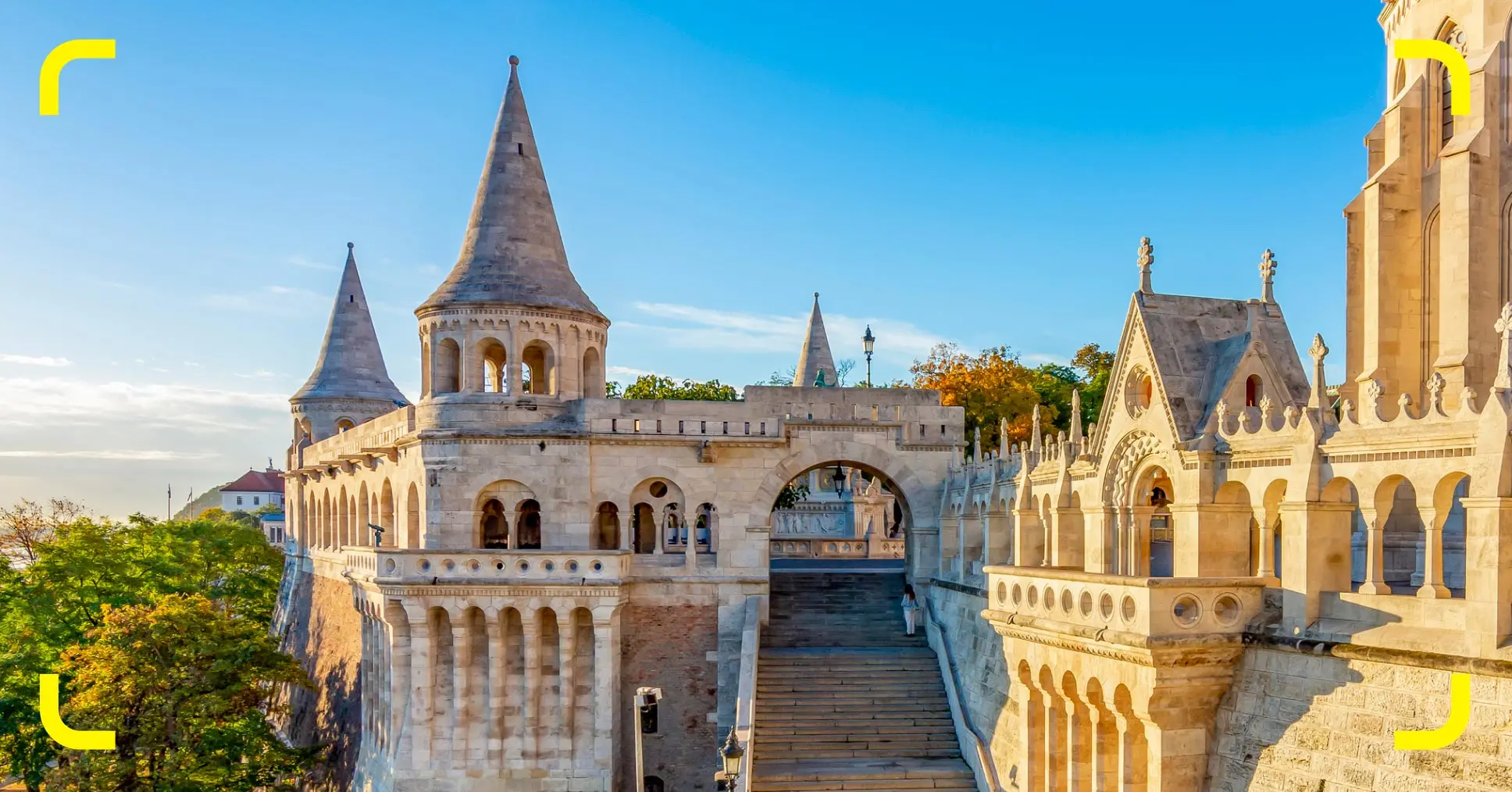 20 best cheap places to travel in 2025: Beautiful destinations on a budget