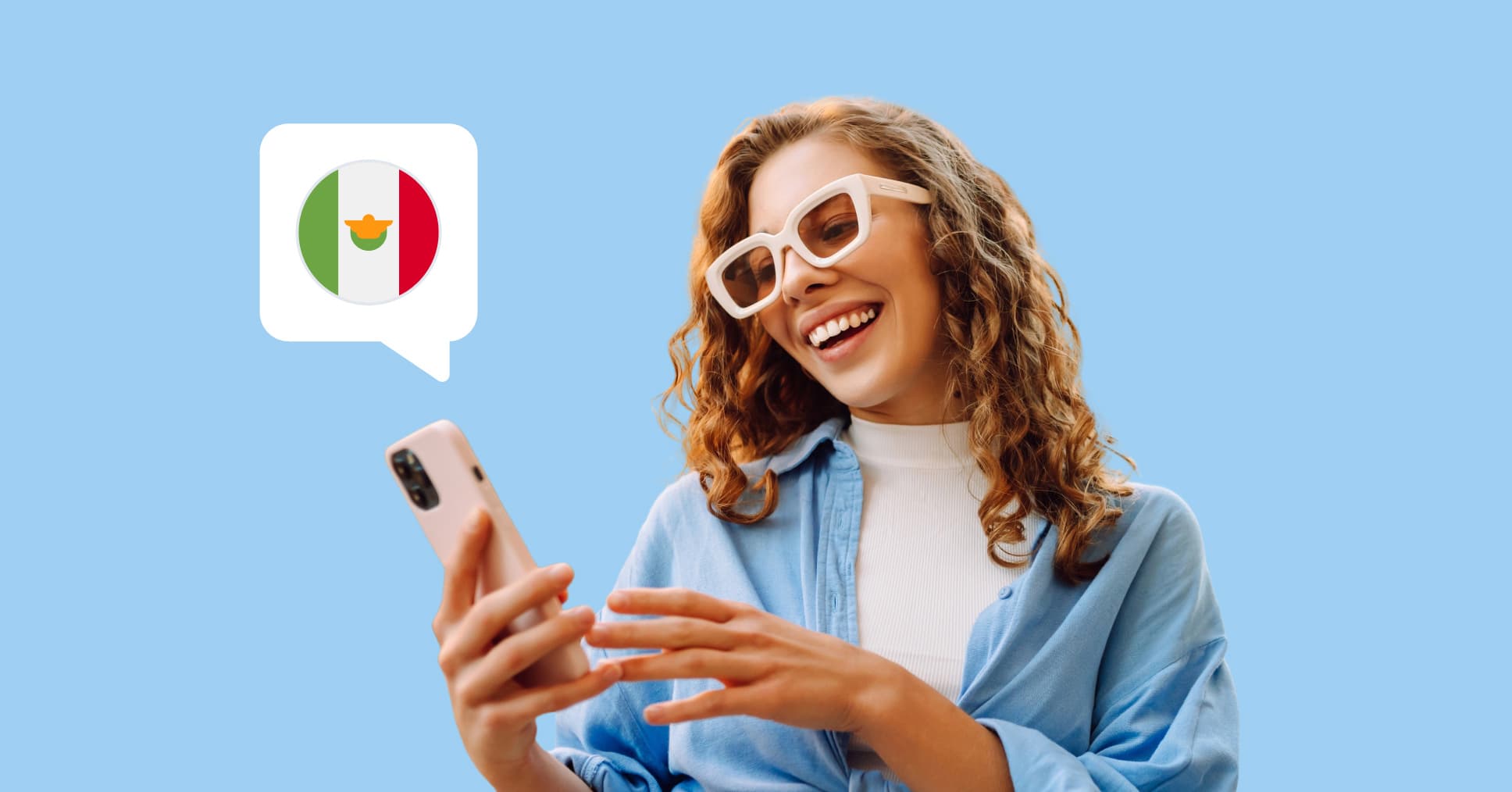 Tarjeta SIM para México: tarjetas SIM, eSIM y otras opciones para tener internet