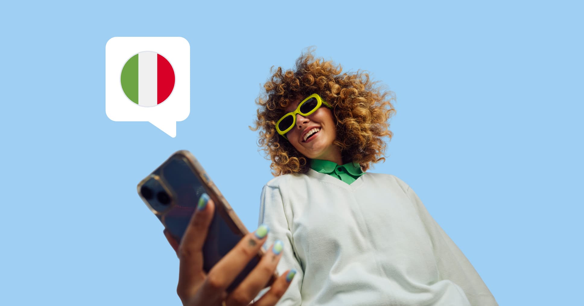 Italian SIM cards: Plans, prices, and alternatives