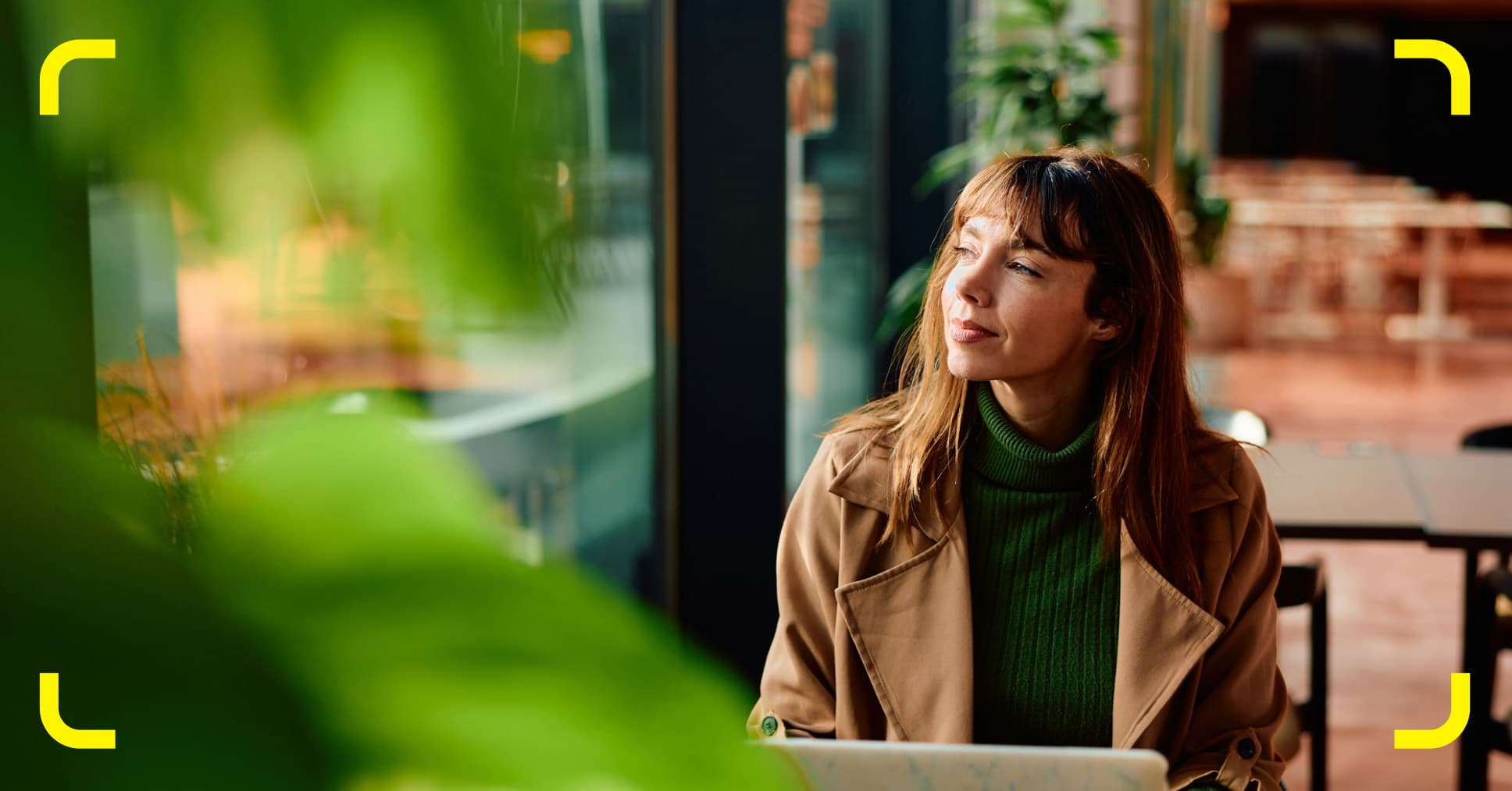 Digital nomad visa for Spain: 2026 requirements and how to apply