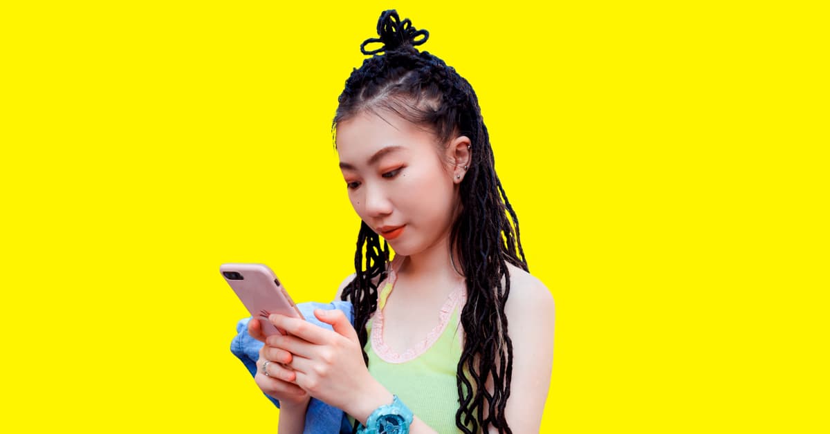 iPhoneで複数のeSIMを使用する方法について解説