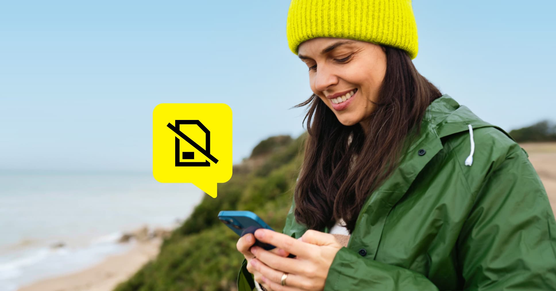 iPhoneのSIMカードの取り方:すべてのシナリオに対応した簡単な手順