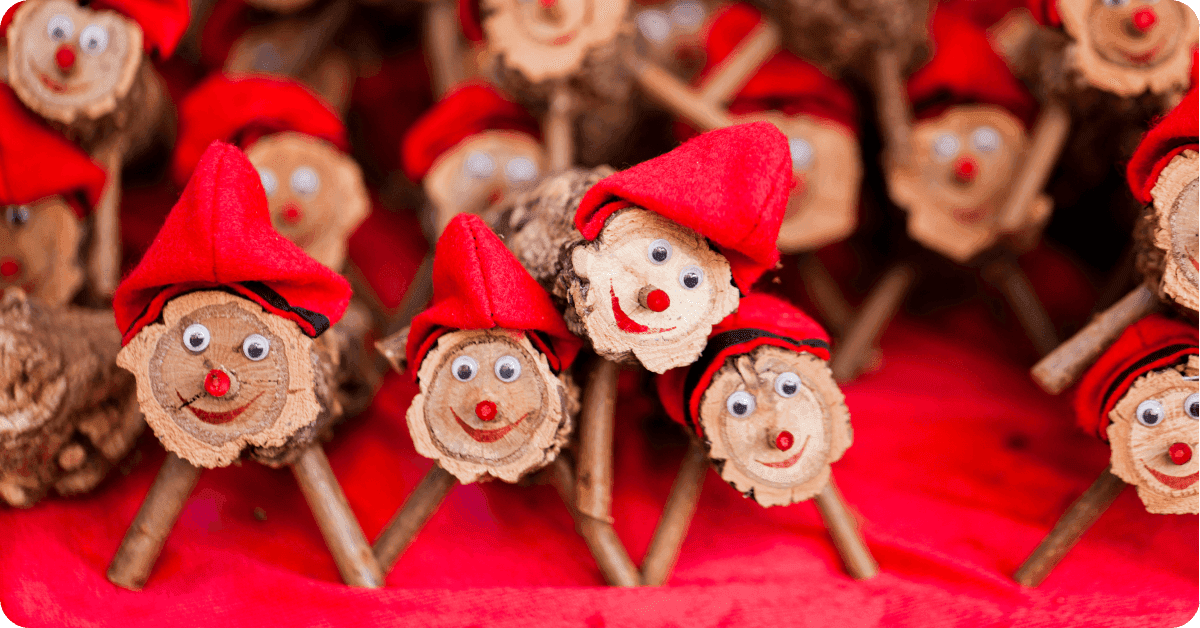 Interesting facts about Christmas in Spain