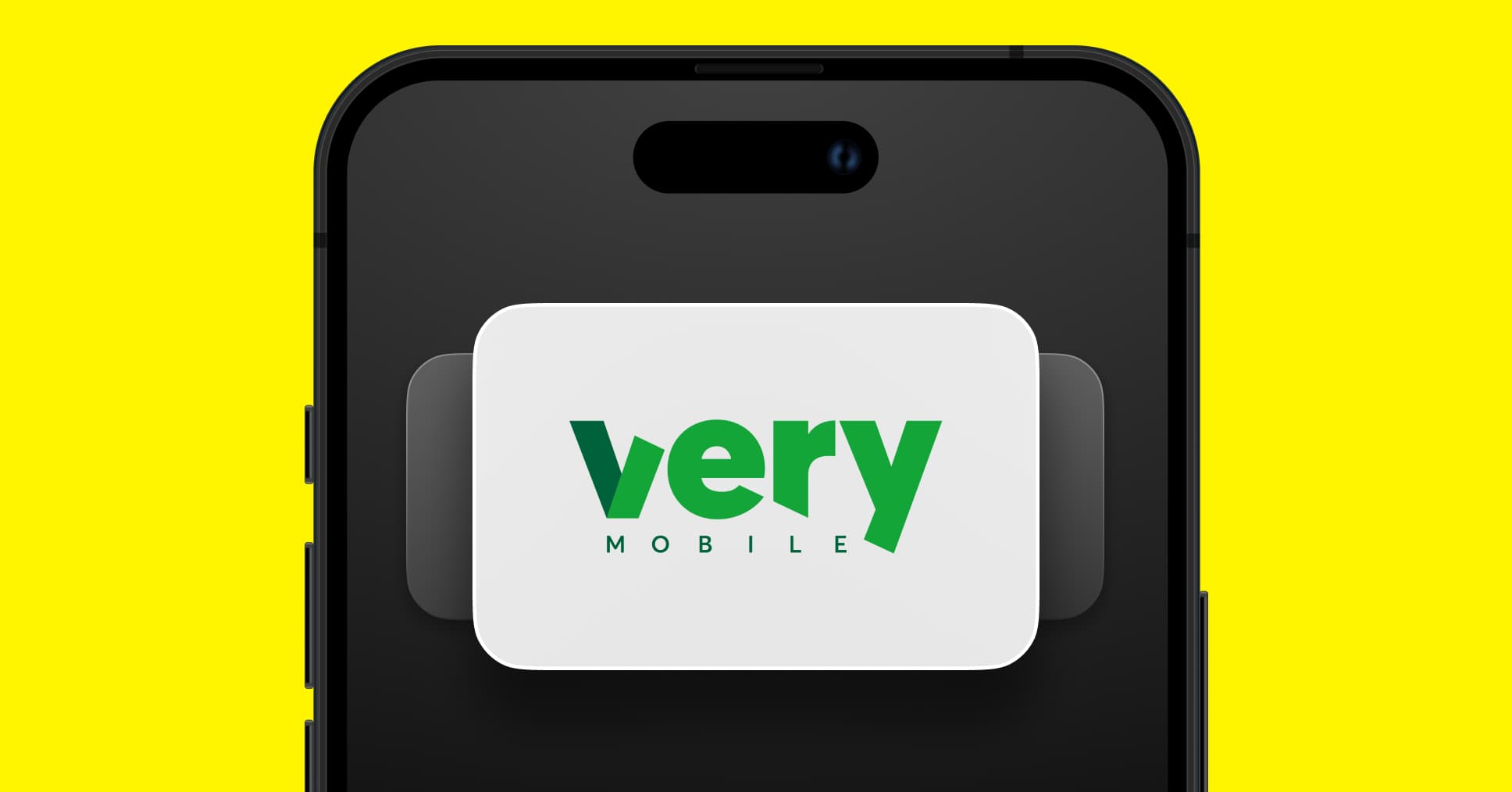 Recensione eSIM Very Mobile: conviene davvero?