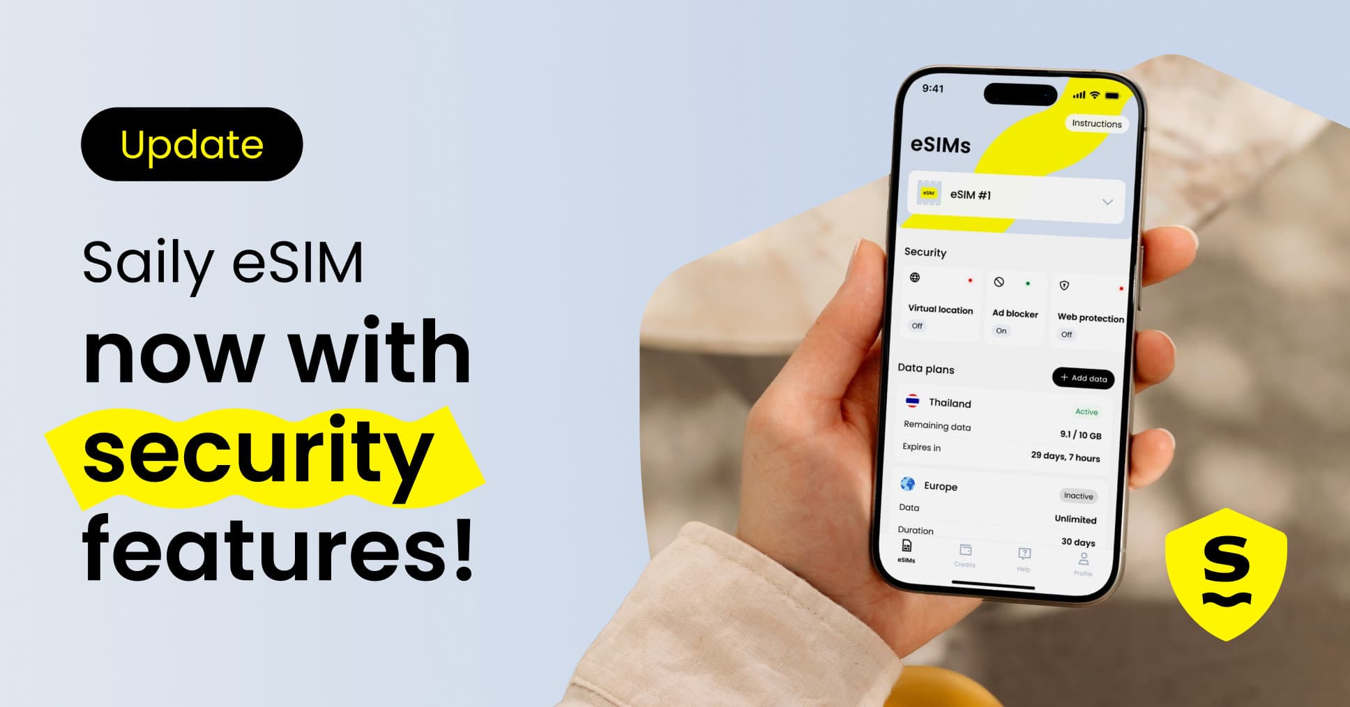 saily blog featured saily ceo article