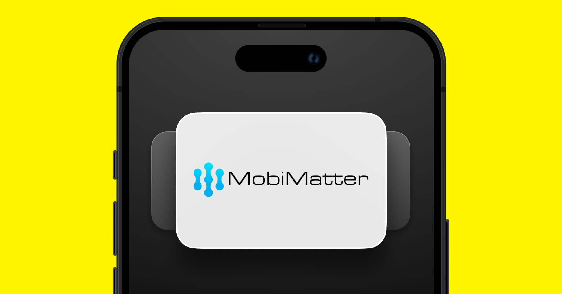MobiMatter eSIM review 2026: Is the marketplace model worth it?