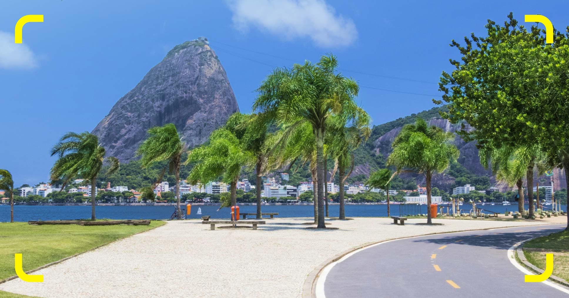 Is Rio de Janeiro safe to visit in 2026? Safety tips and expert advice