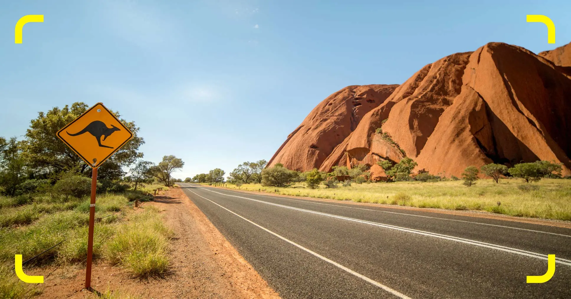 What is the best time to visit Australia?