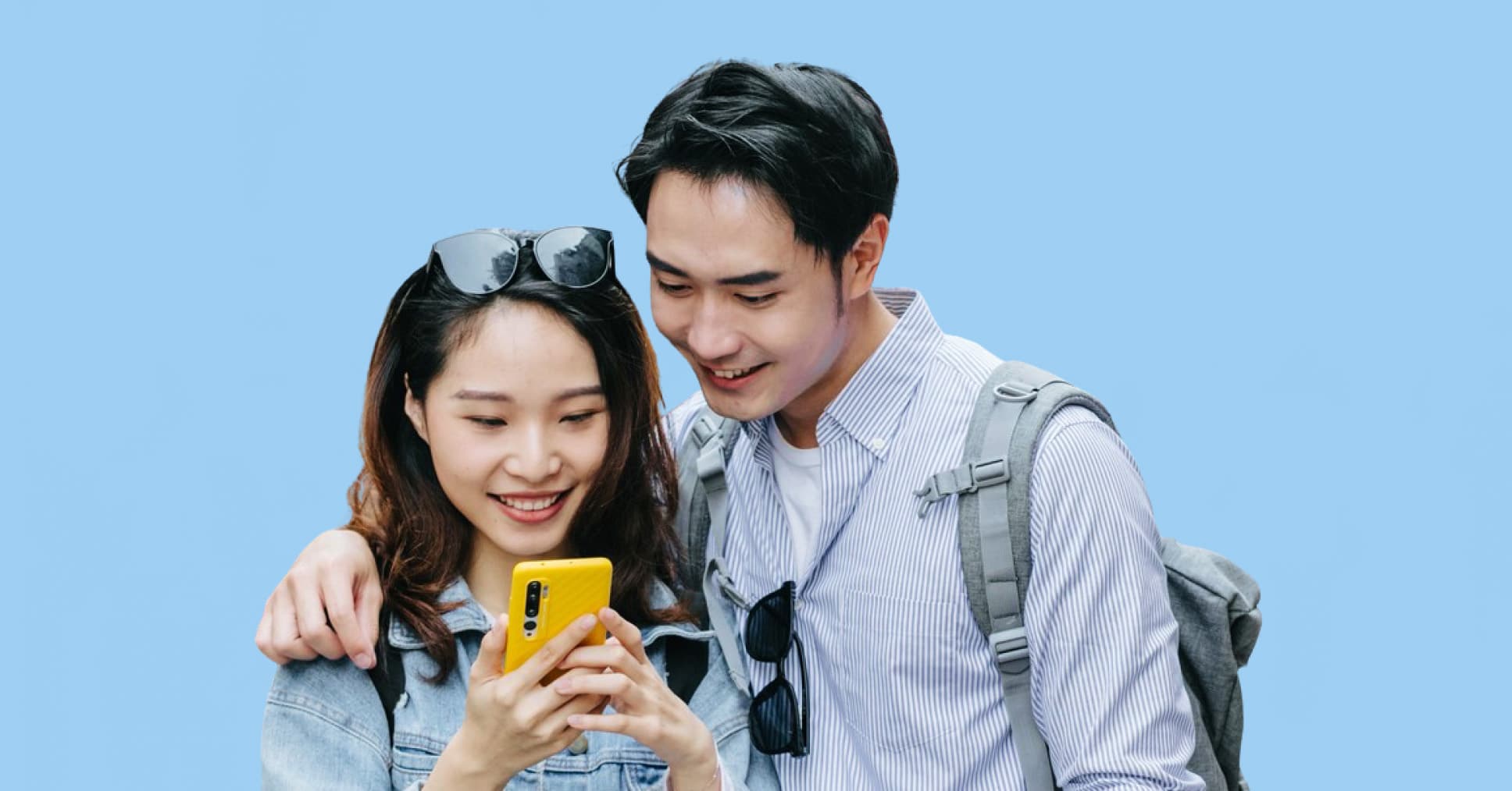 韓國 SIM 卡:解釋所有推薦的選擇