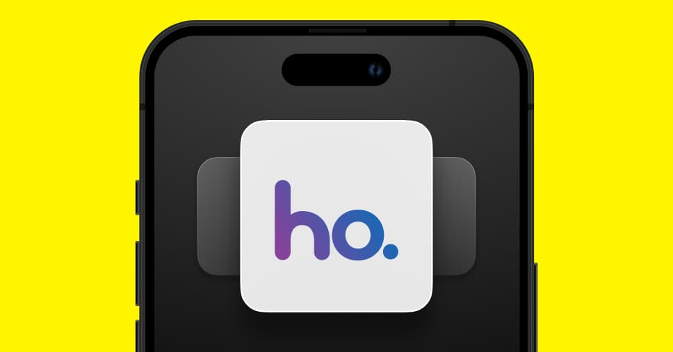 Recensione eSIM ho. Mobile: è la scelta giusta?