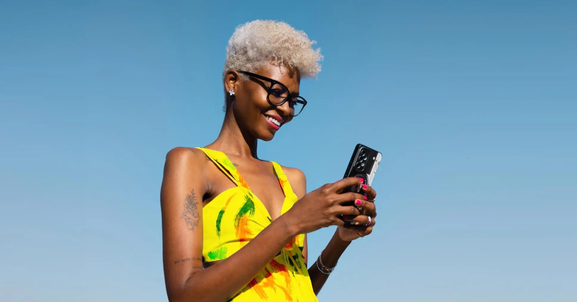 How to transfer your eSIM to a new Android phone