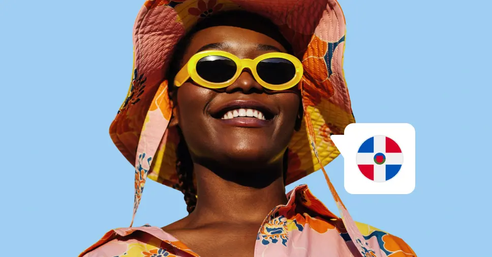 Dominican Republic SIM card: The best options and prices