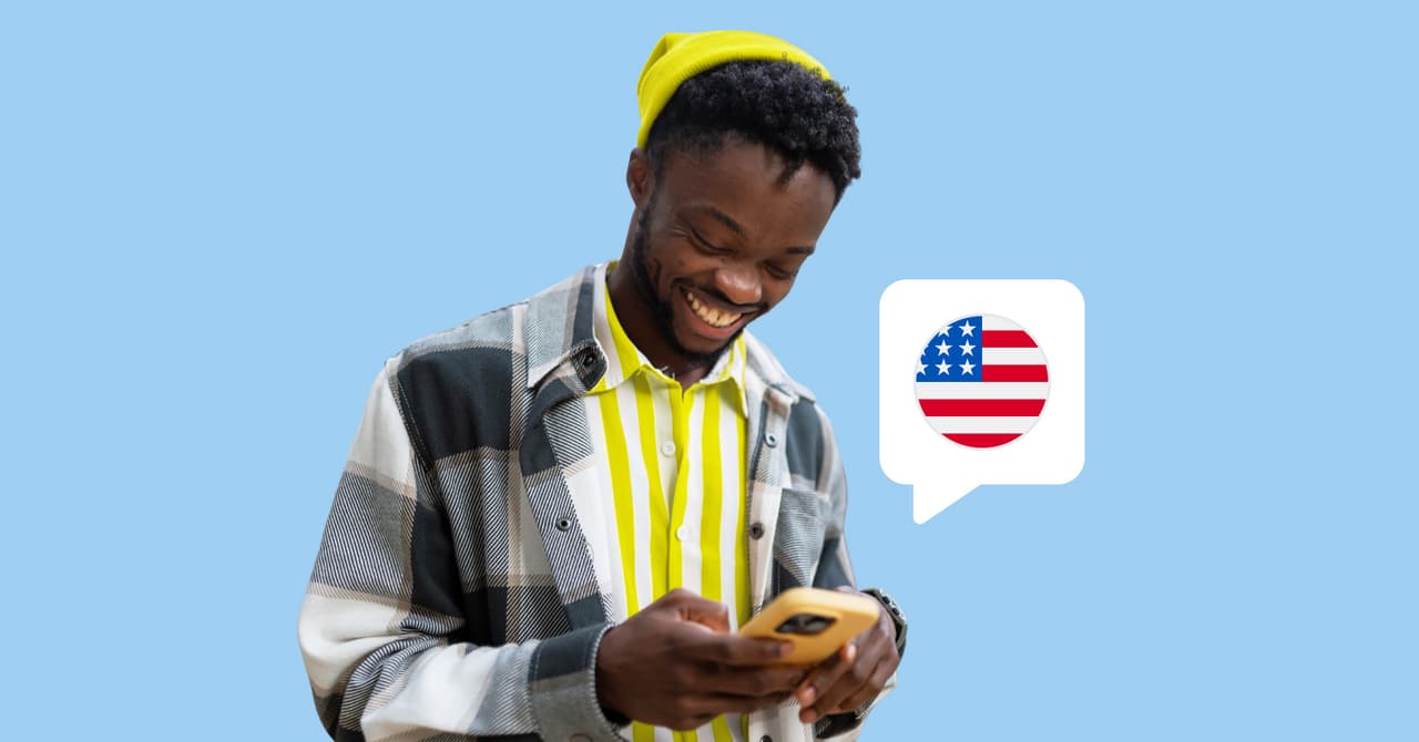 Tarjeta SIM para Estados Unidos: costes y dónde comprar