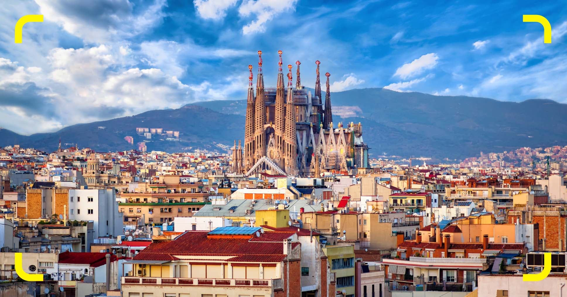 30 interesting facts about Spain: What is Spain unique for?