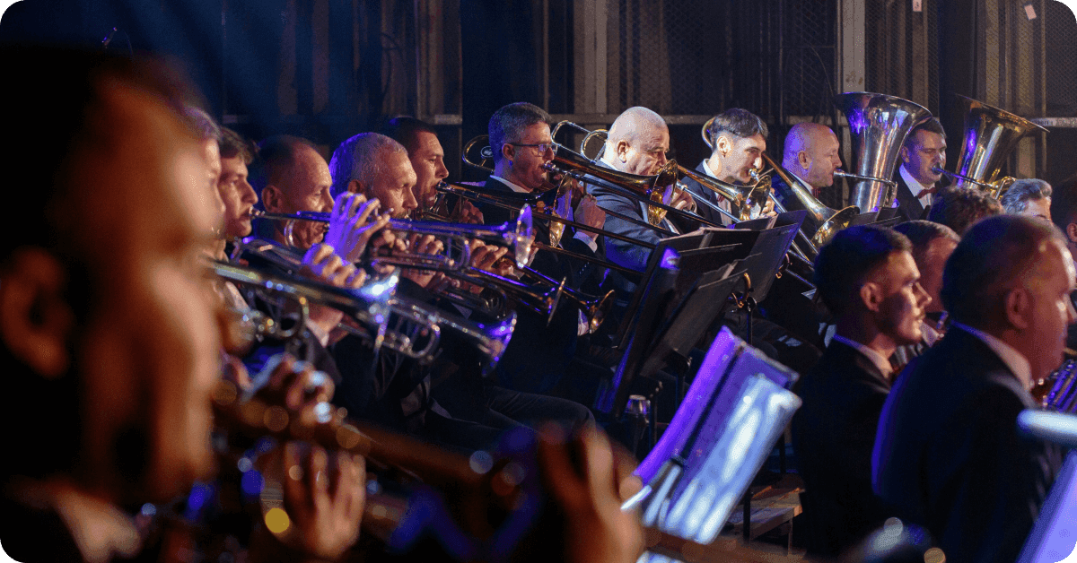 The best classical music festivals in the world