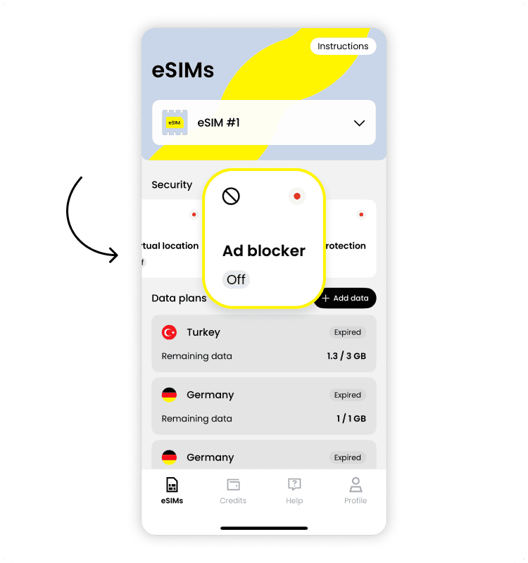blog screenshot saily and threat protection en 3