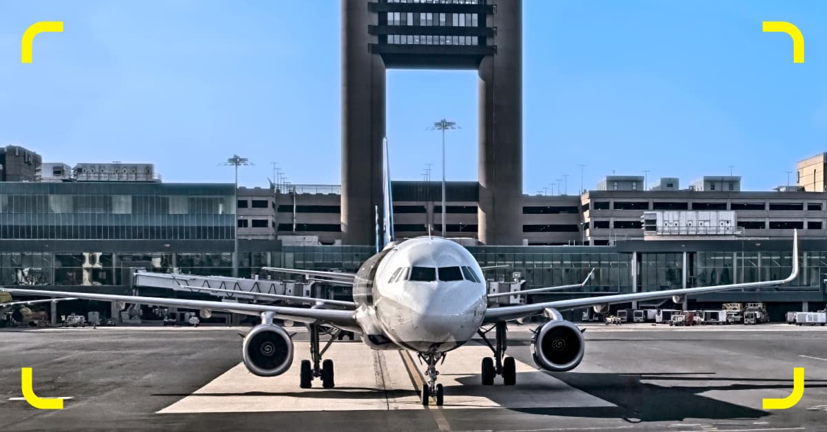 Viaja a Nueva York en enero, febrero u octubre para que tu presupuesto mochilero sea muy barato. Puedes aprovechar las actividades gratuitas y economizar el alojamiento, existen opciones muy interesantes.