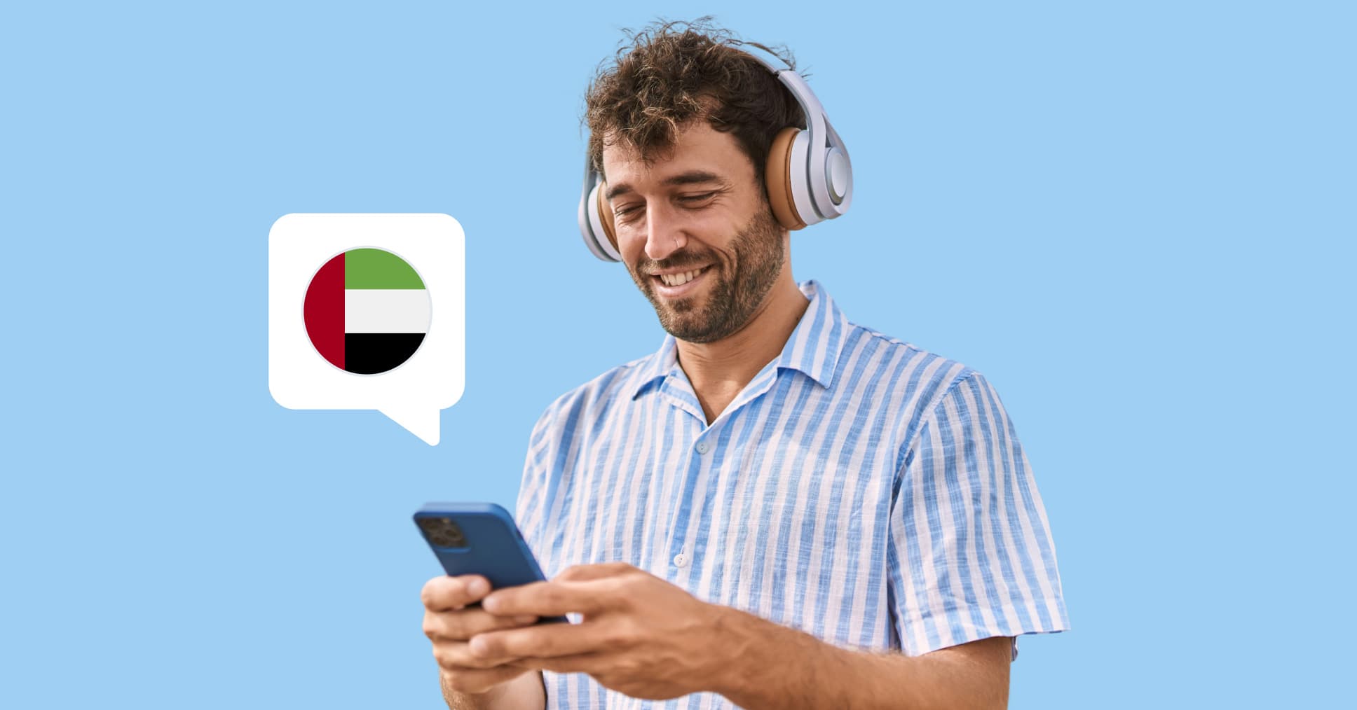 SIM-Karte für Dubai: Optionen, Preise und Alternativen