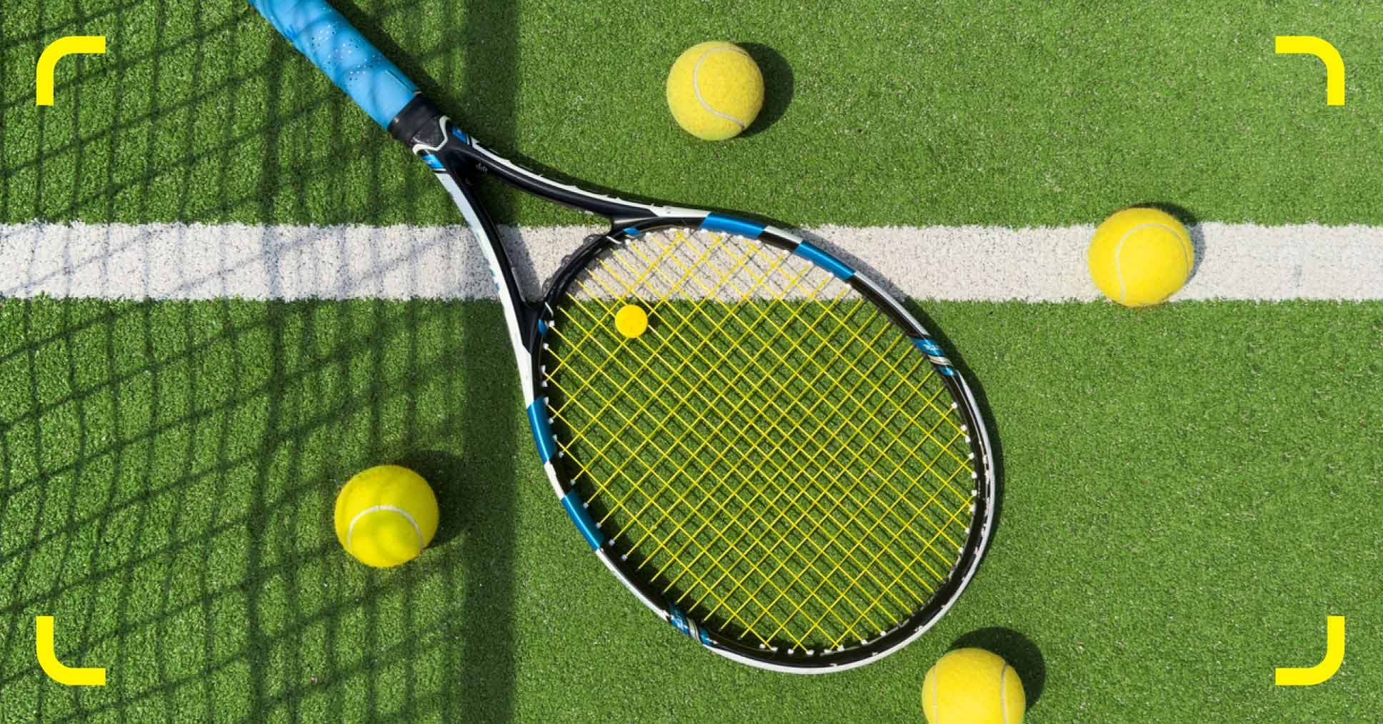 Your guide to Wimbledon 2025: From the Queue to the court