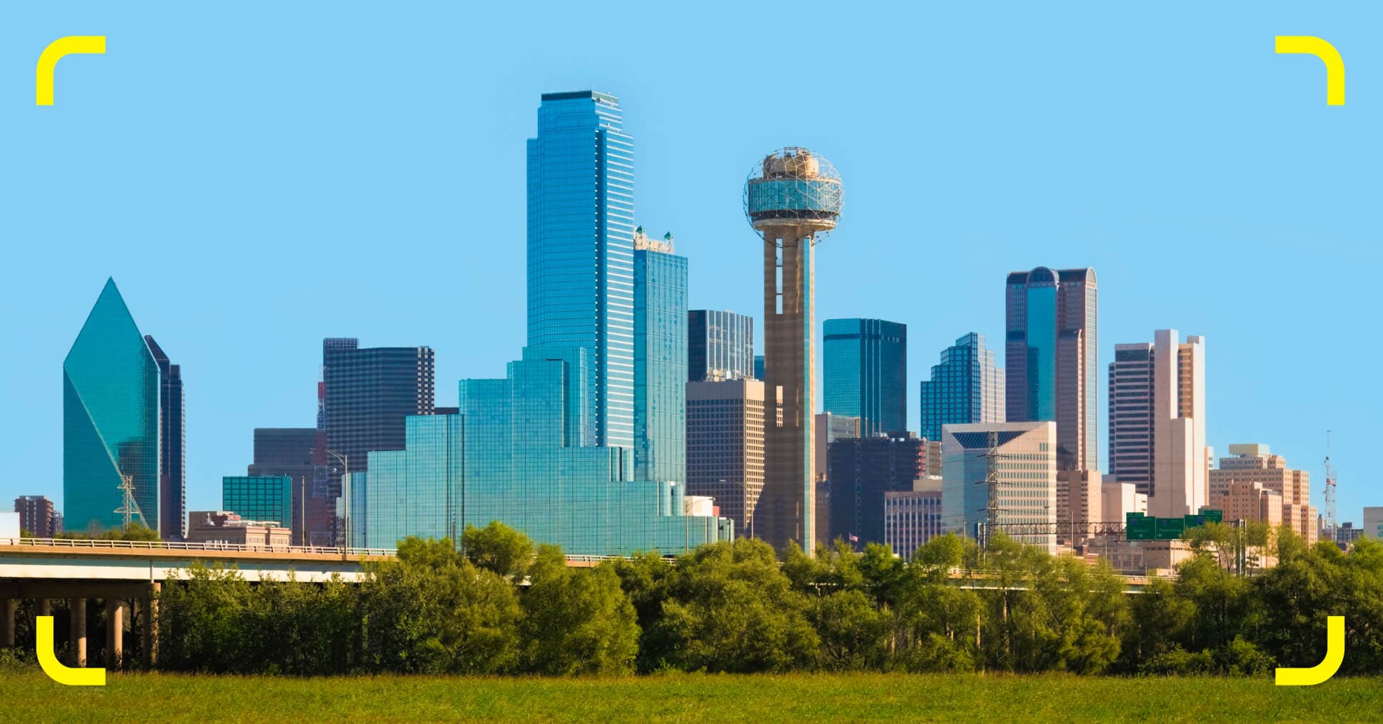 Top things to do in Dallas: What not to miss
