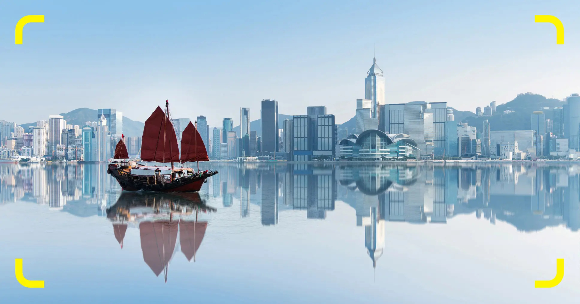 香港和澳門上網:方案比較和推薦