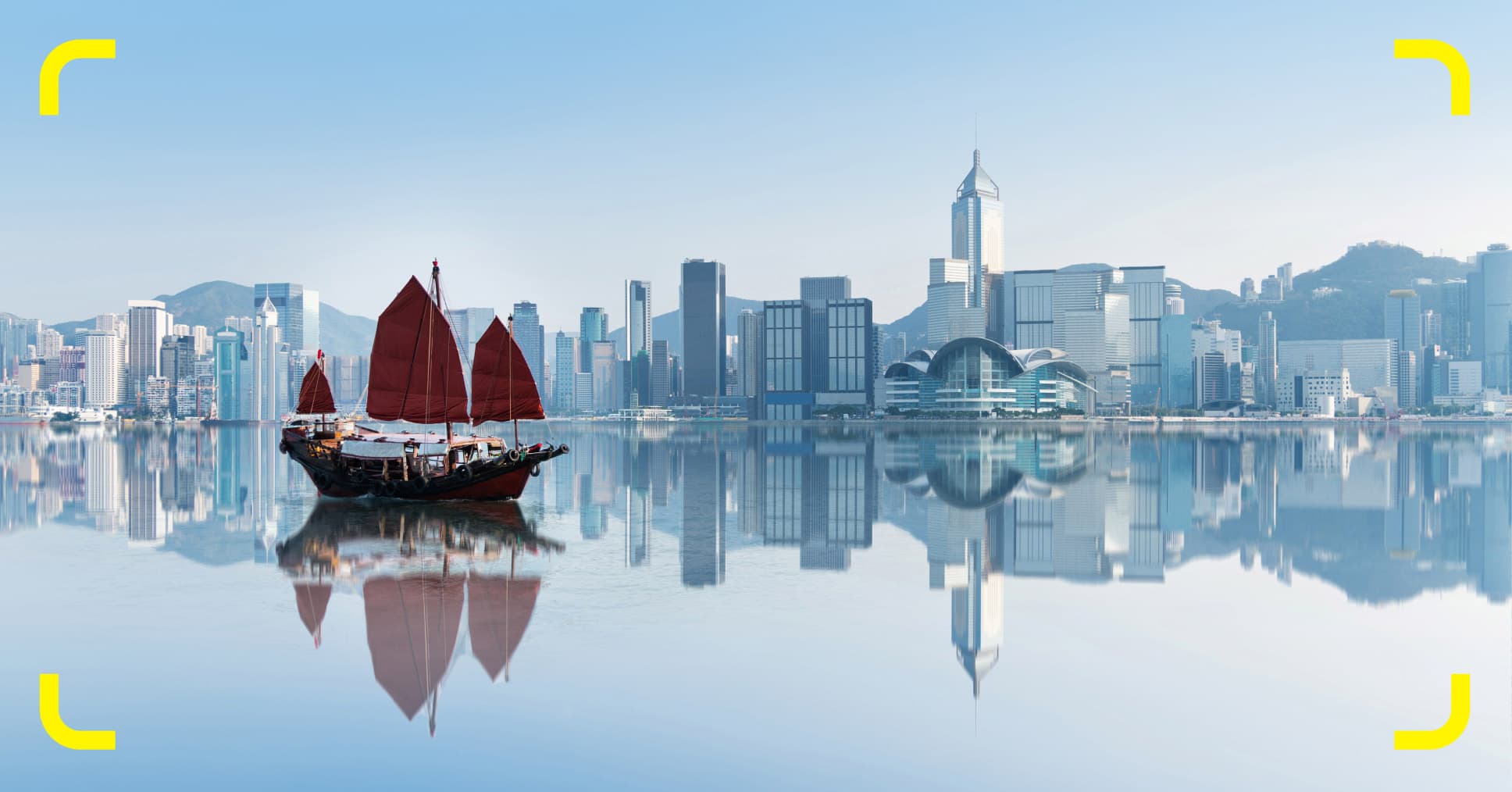 香港和澳門上網:方案比較和推薦