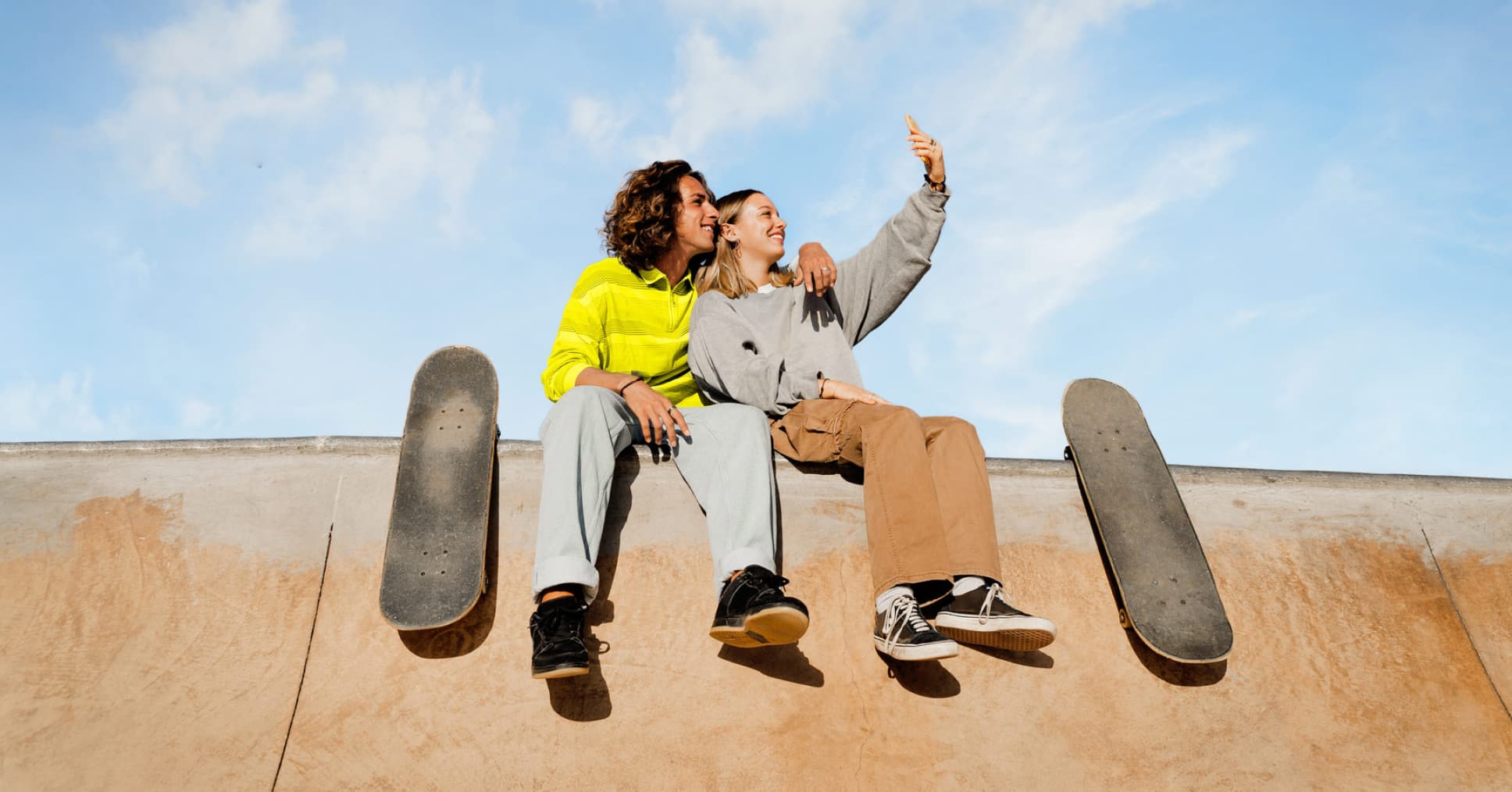 How to install an eSIM on Android